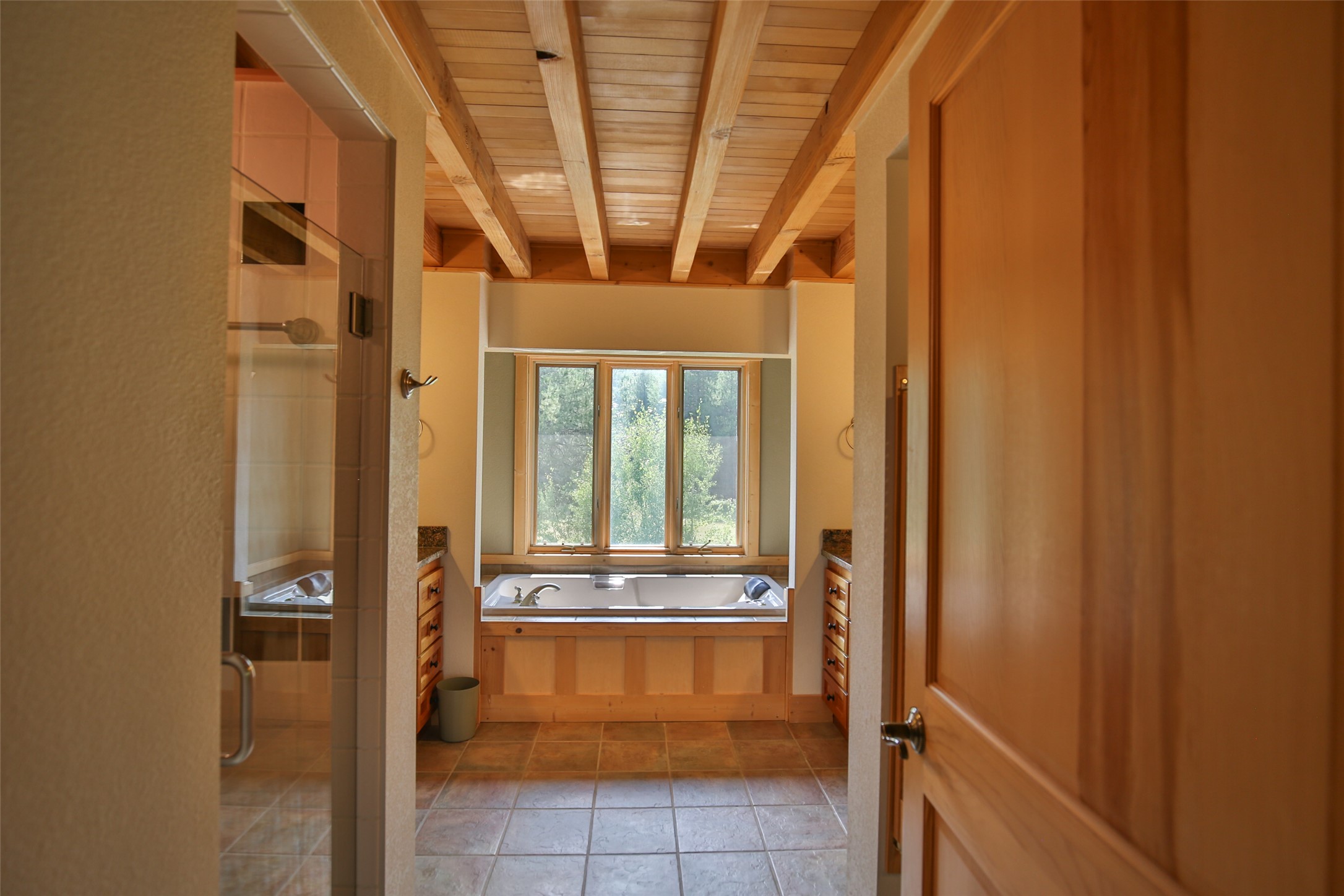 2 Ridge Lane Property Photo 47