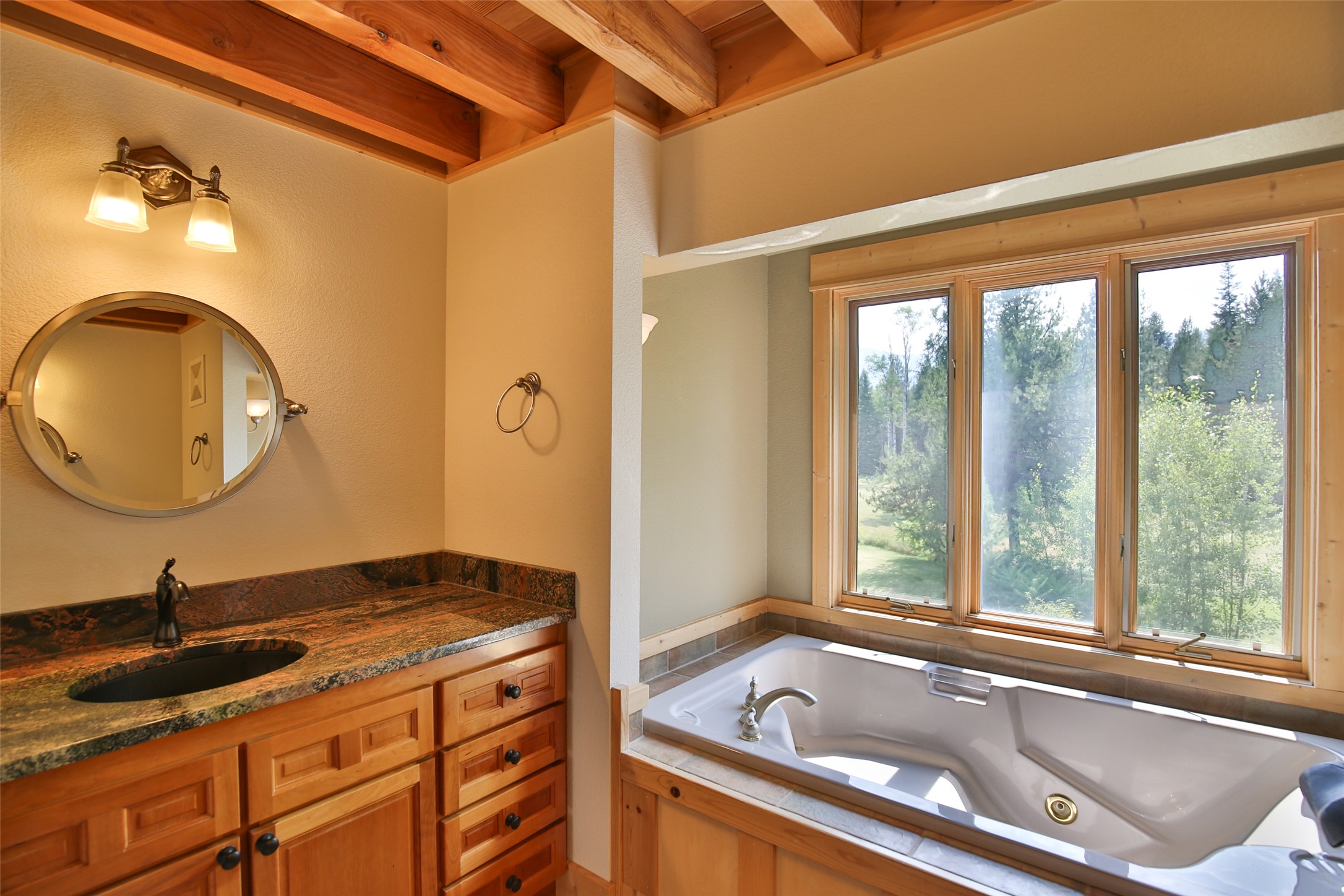 2 Ridge Lane Property Photo 50