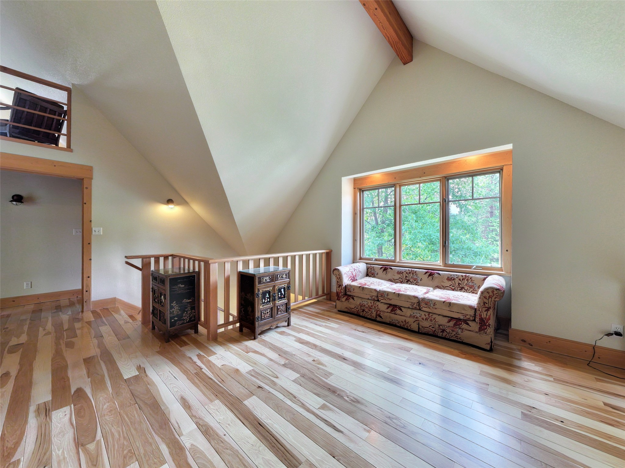 2 Ridge Lane Property Photo 56