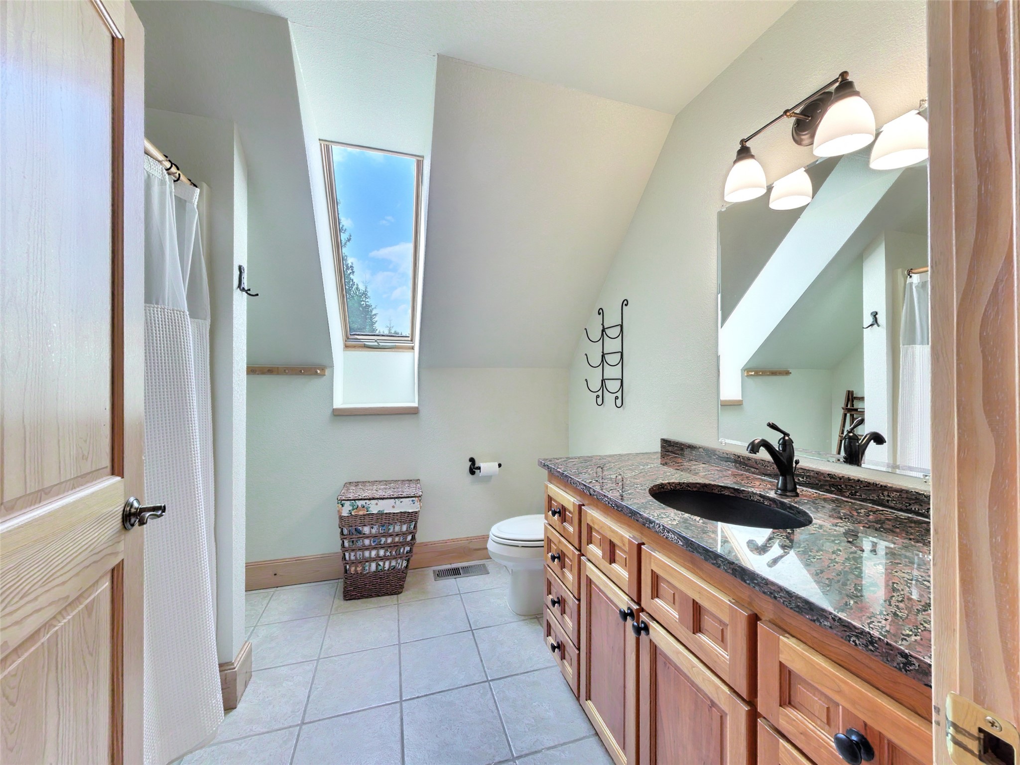 2 Ridge Lane Property Photo 59
