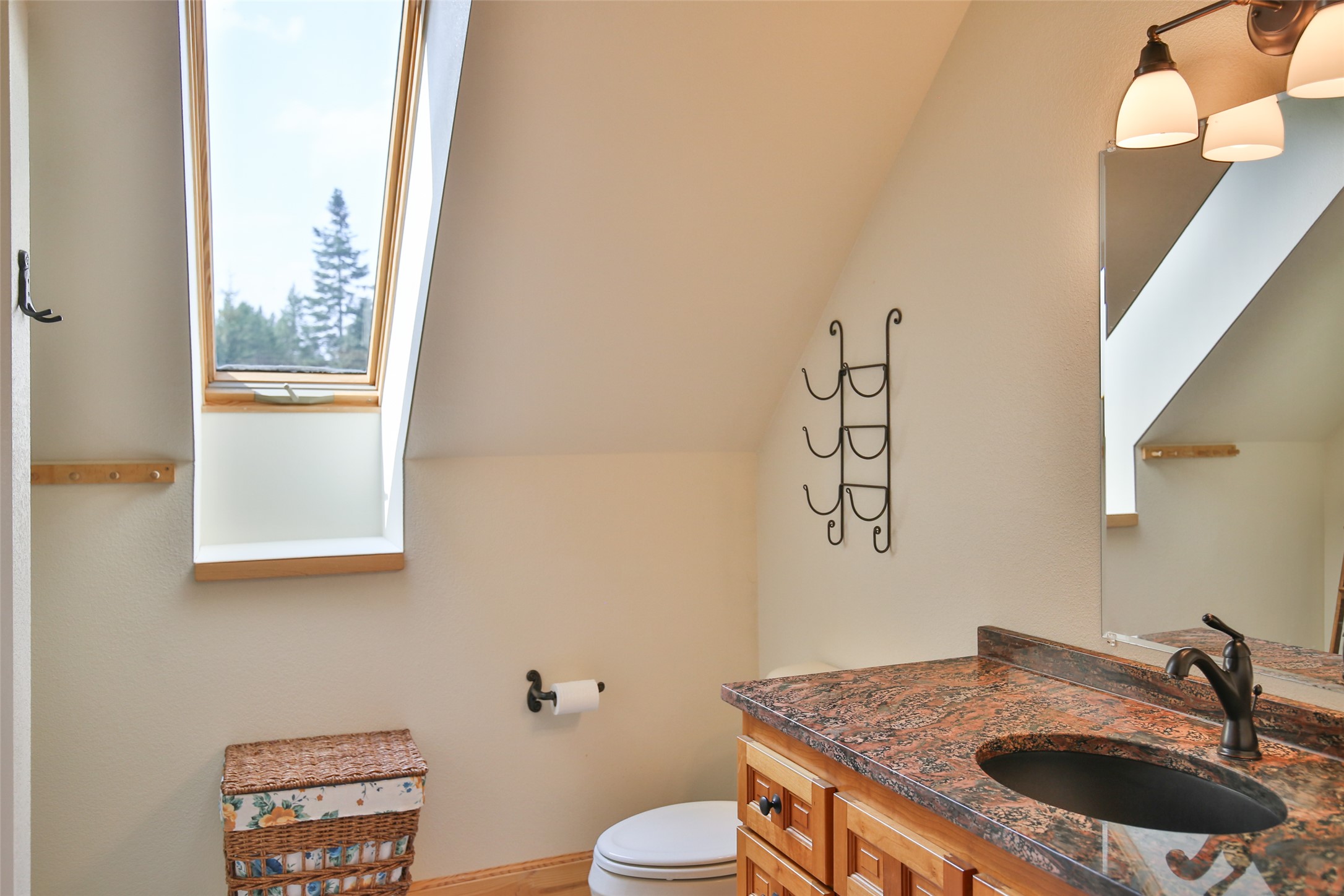 2 Ridge Lane Property Photo 60