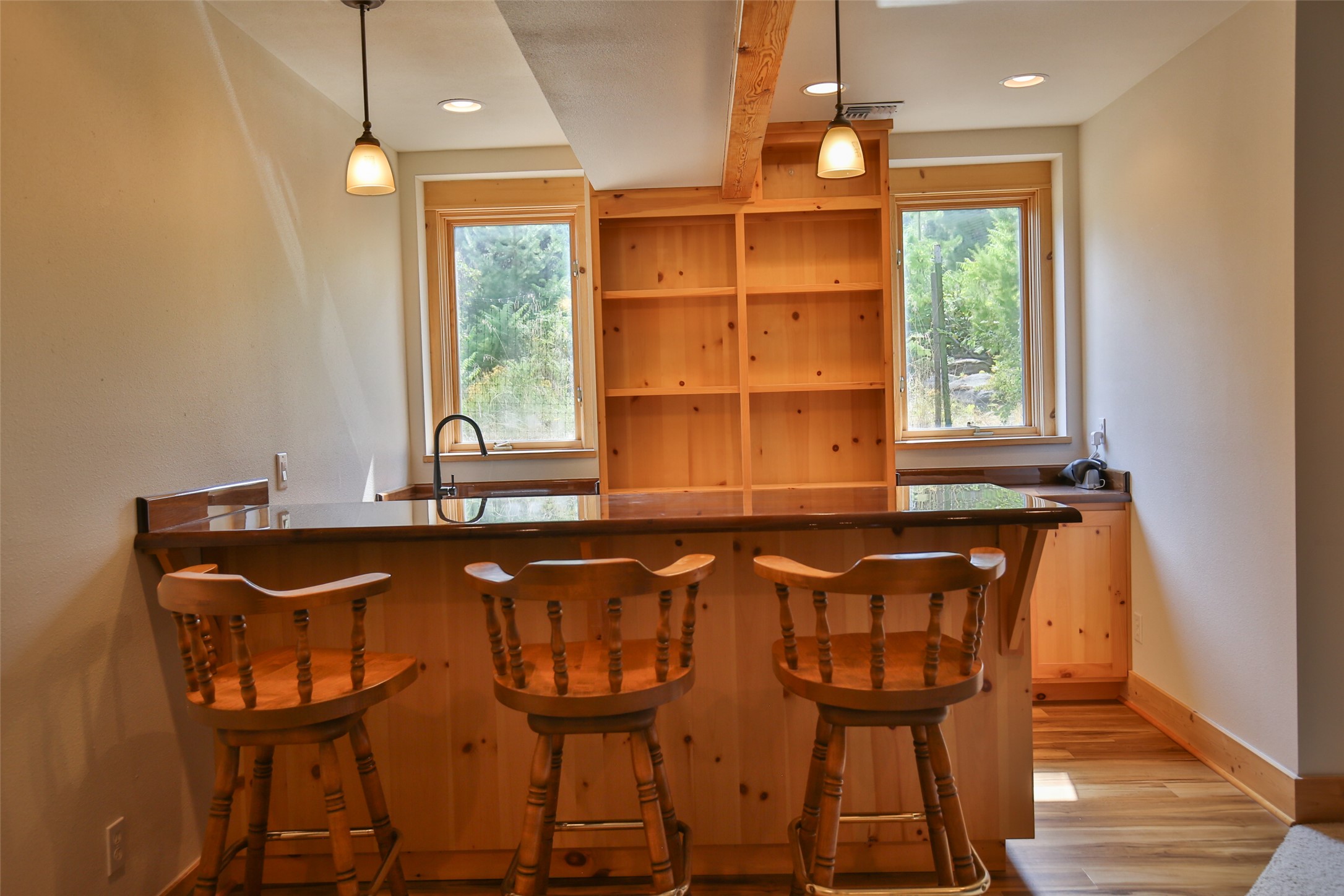 2 Ridge Lane Property Photo 61