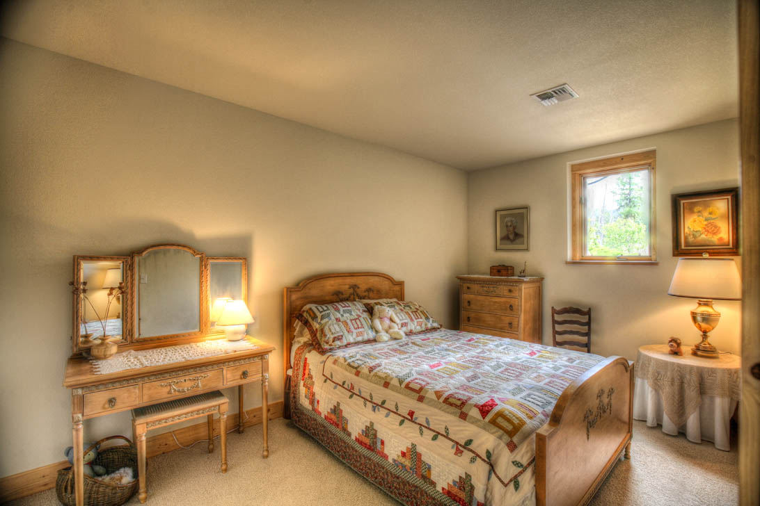 2 Ridge Lane Property Photo 62