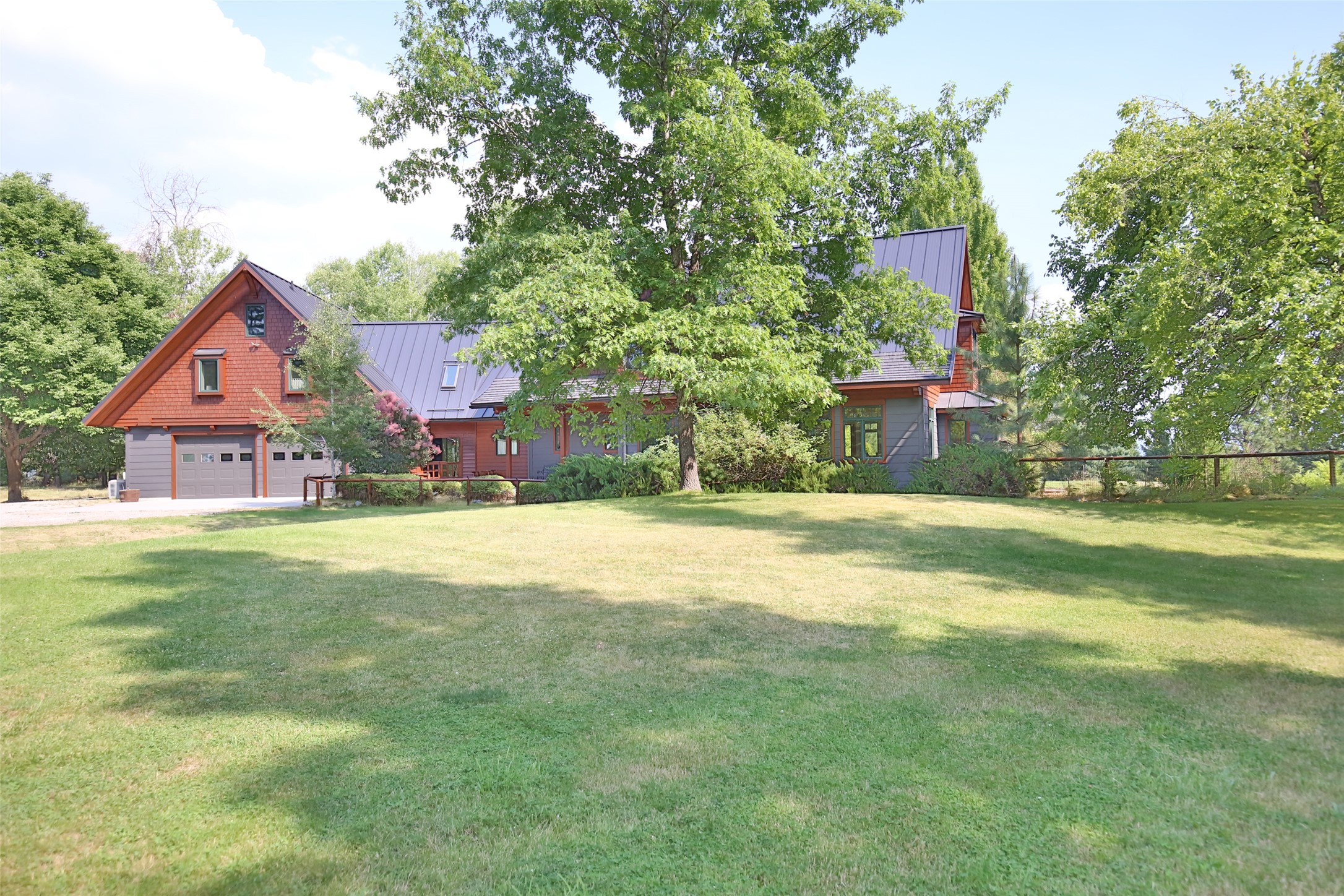 2 Ridge Lane Property Photo 67