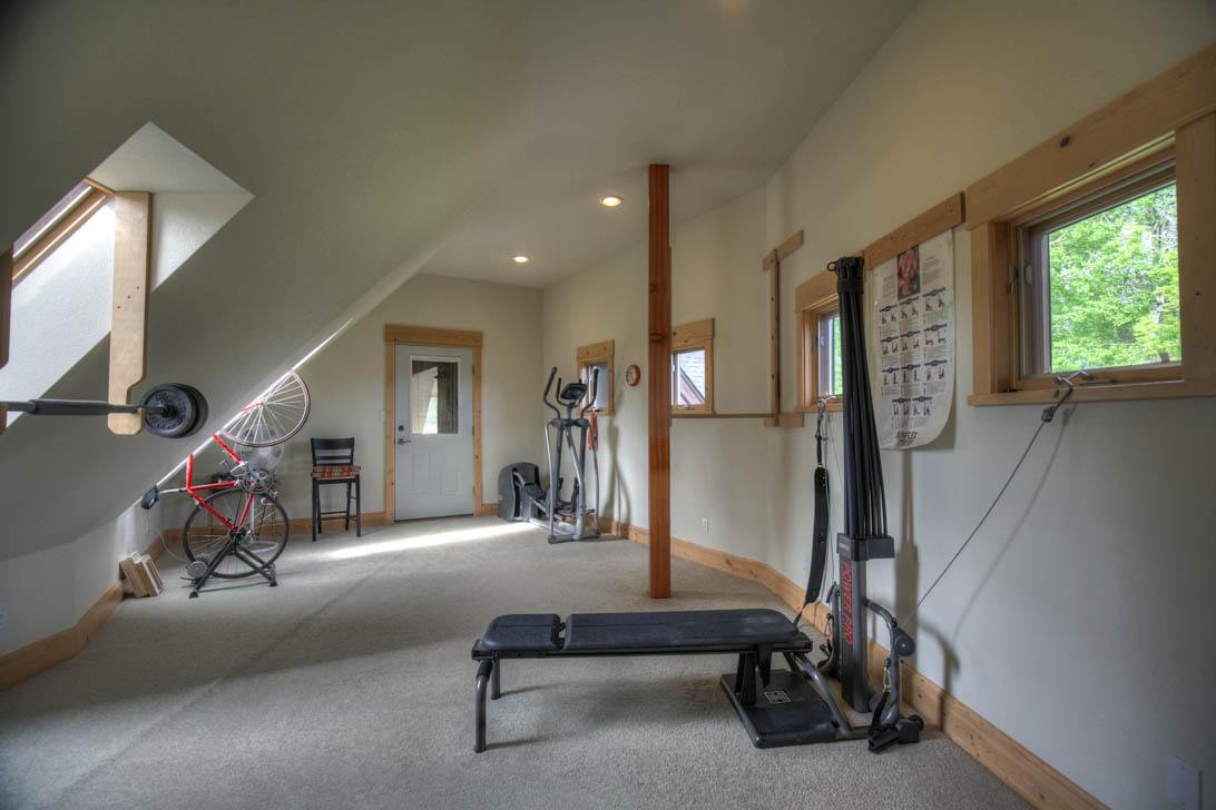 2 Ridge Lane Property Photo 70