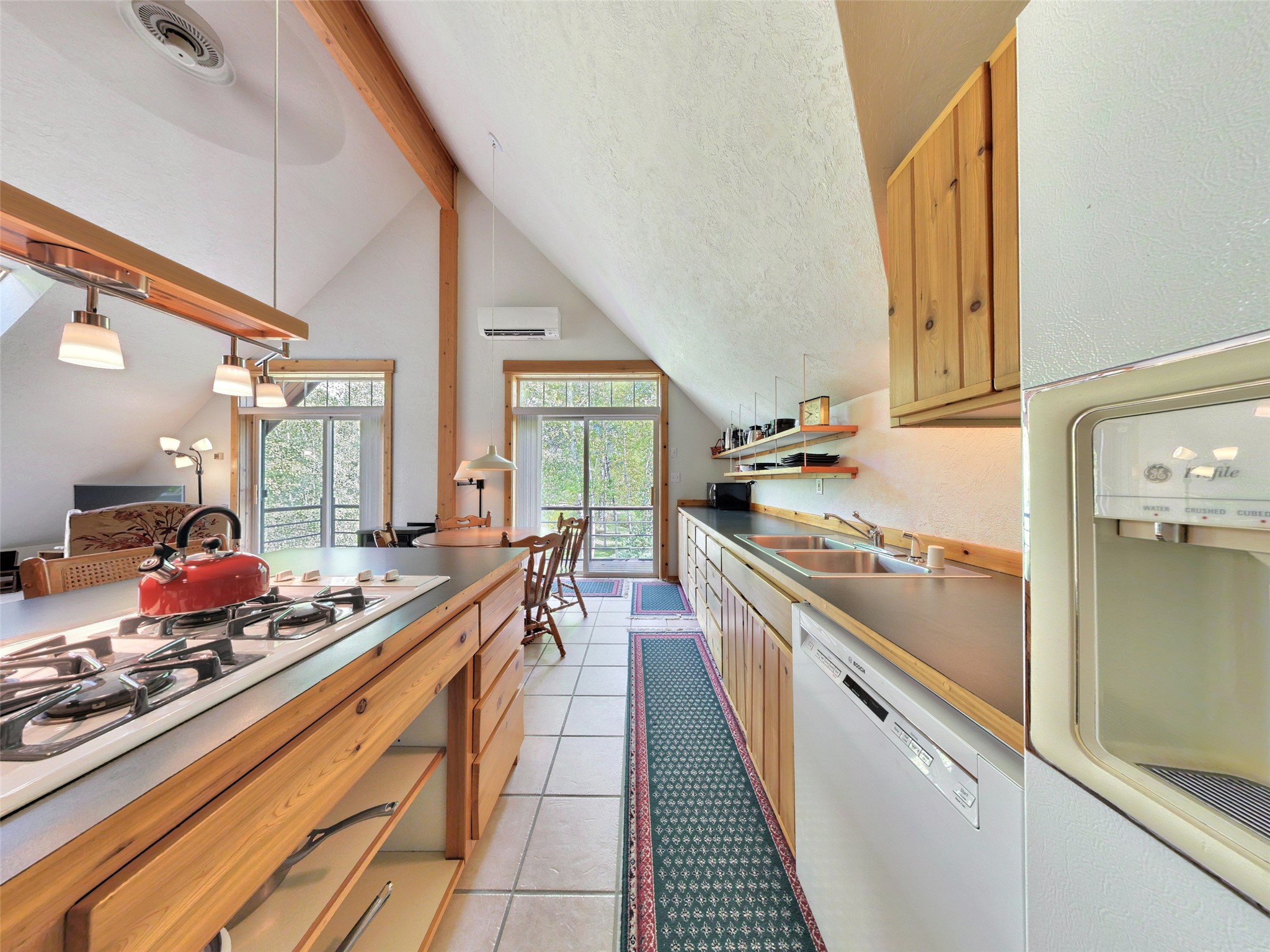 2 Ridge Lane Property Photo 72