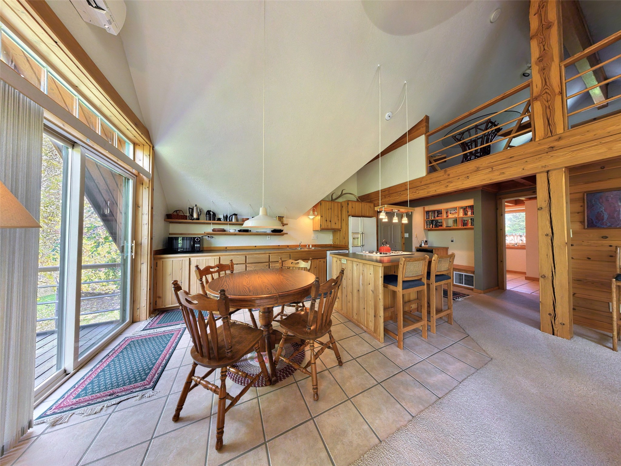 2 Ridge Lane Property Photo 75