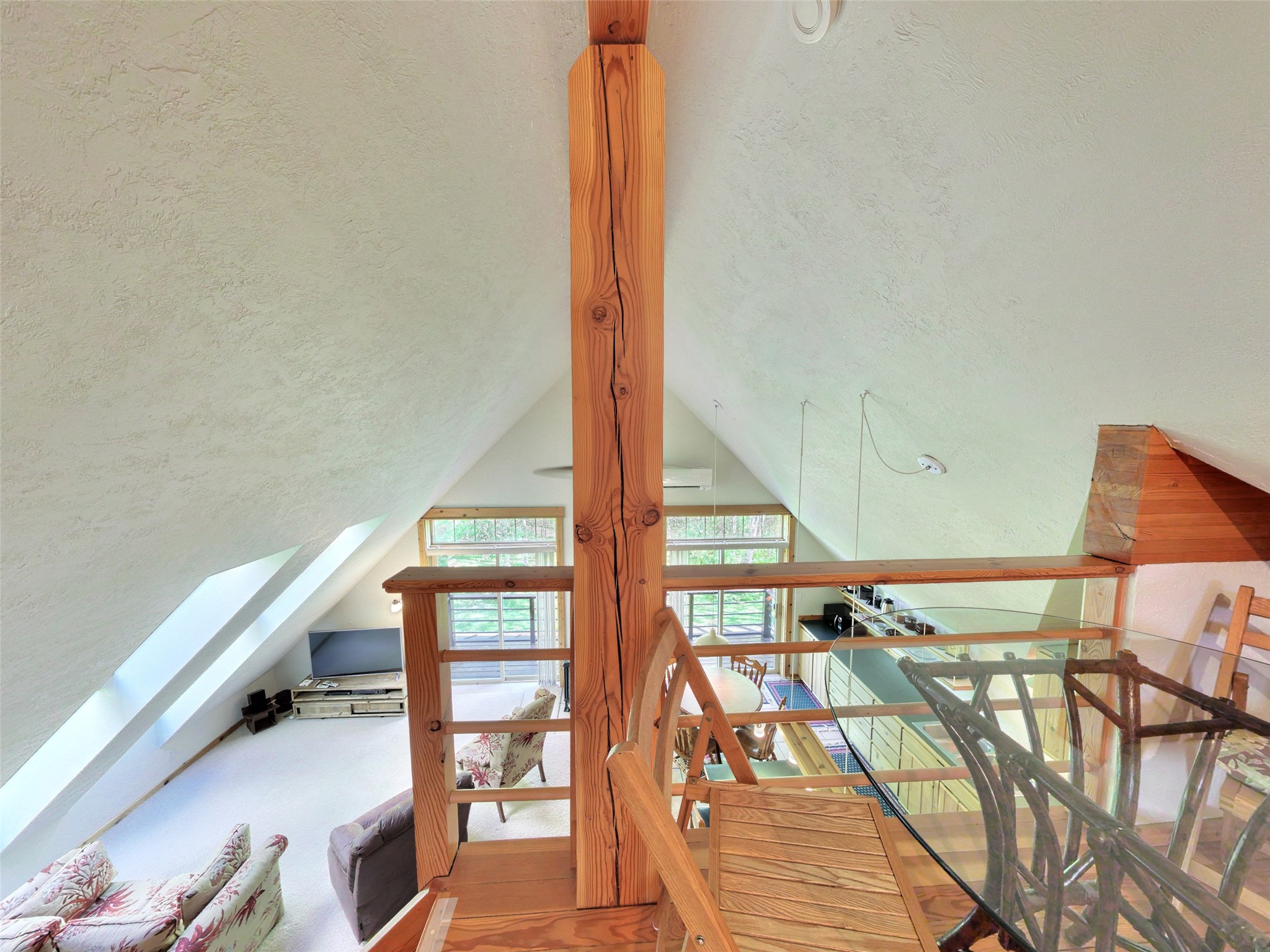 2 Ridge Lane Property Photo 79