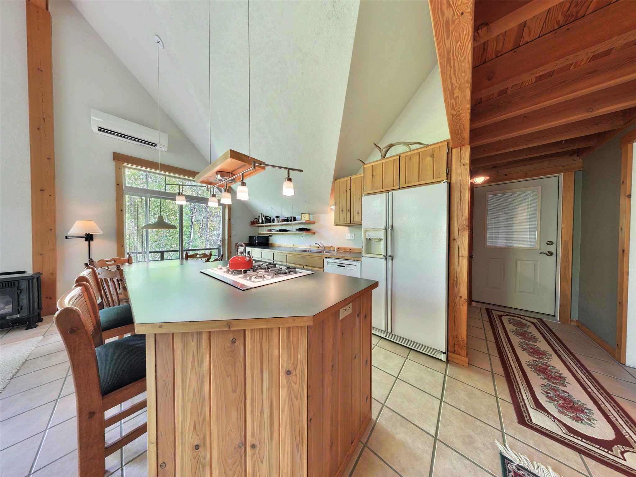 2 Ridge Lane Property Photo 80
