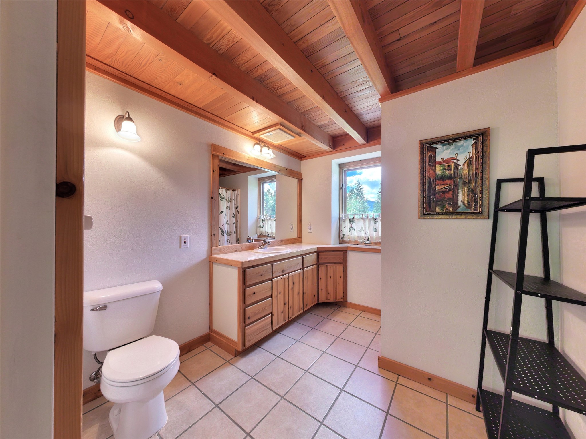 2 Ridge Lane Property Photo 82