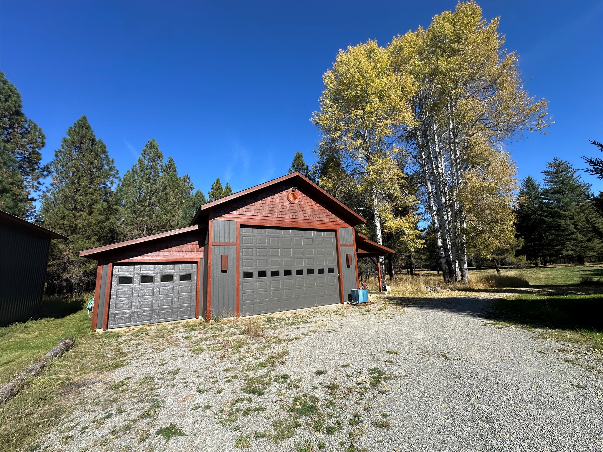 2 Ridge Lane Property Photo 84