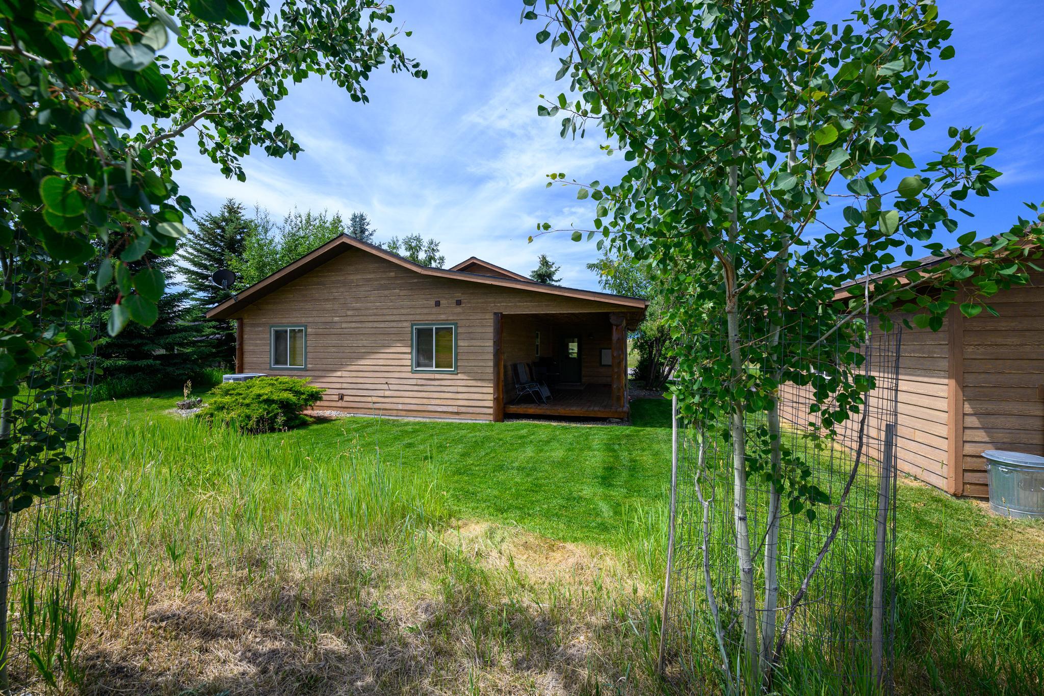 192 Leonard Lane Property Photo 17