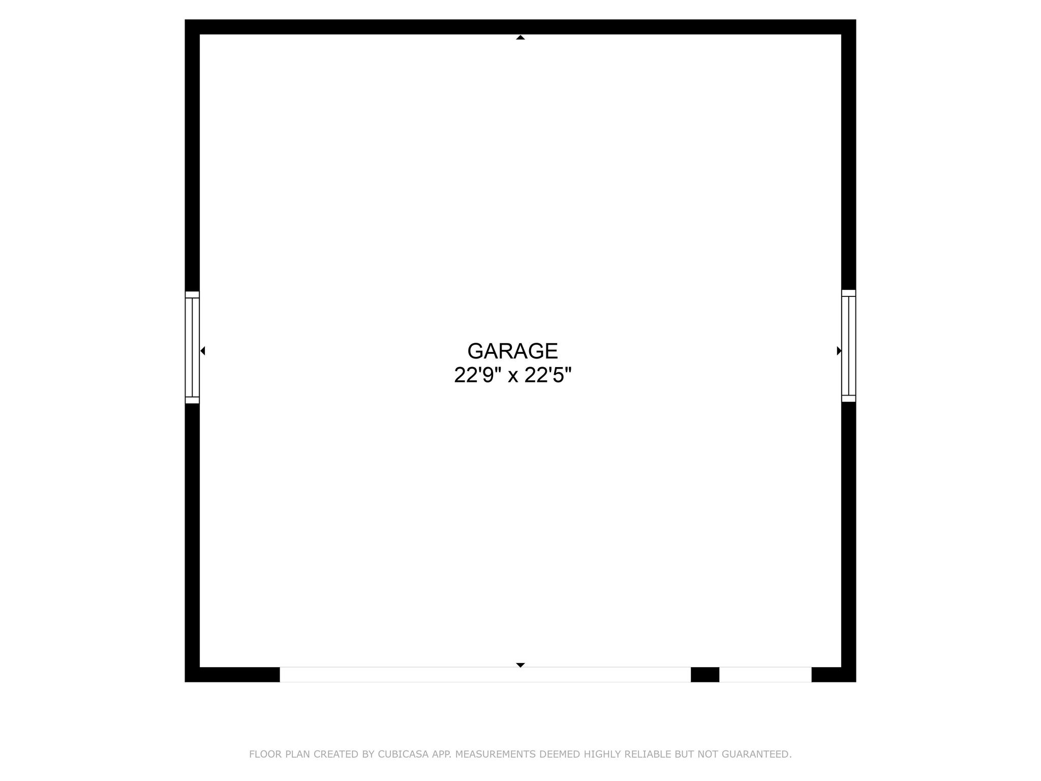 192 Leonard Lane Property Photo 44
