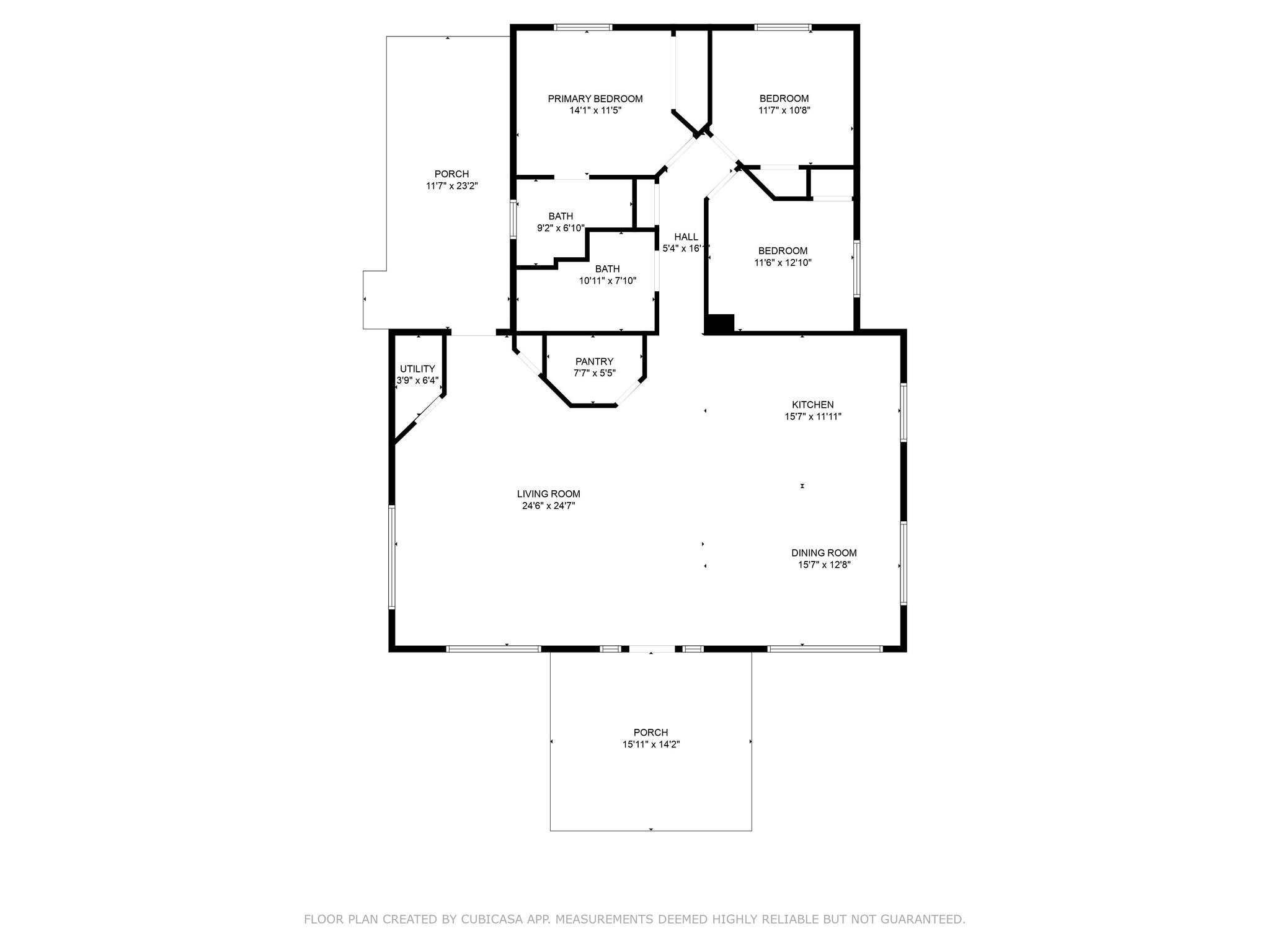 192 Leonard Lane Property Photo 46