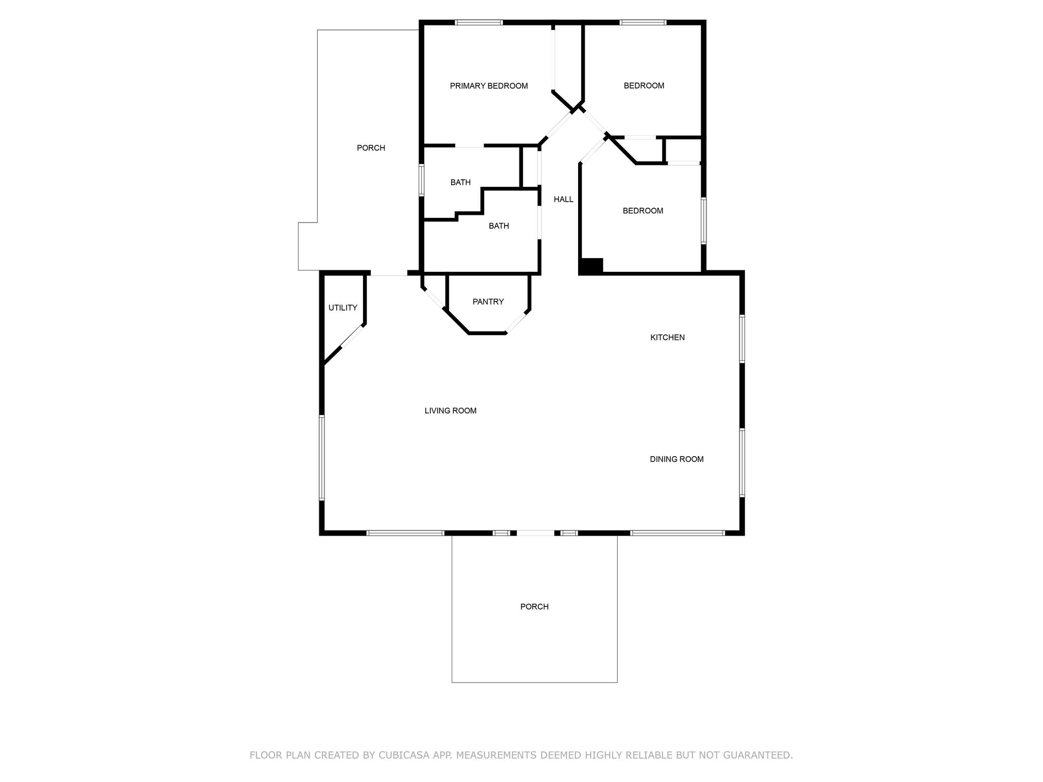 192 Leonard Lane Property Photo 47