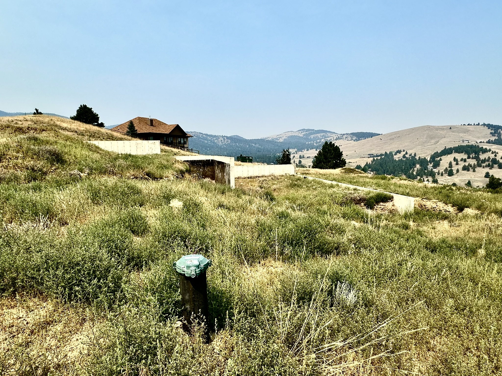 3 Sunset View Drive Property Photo 1