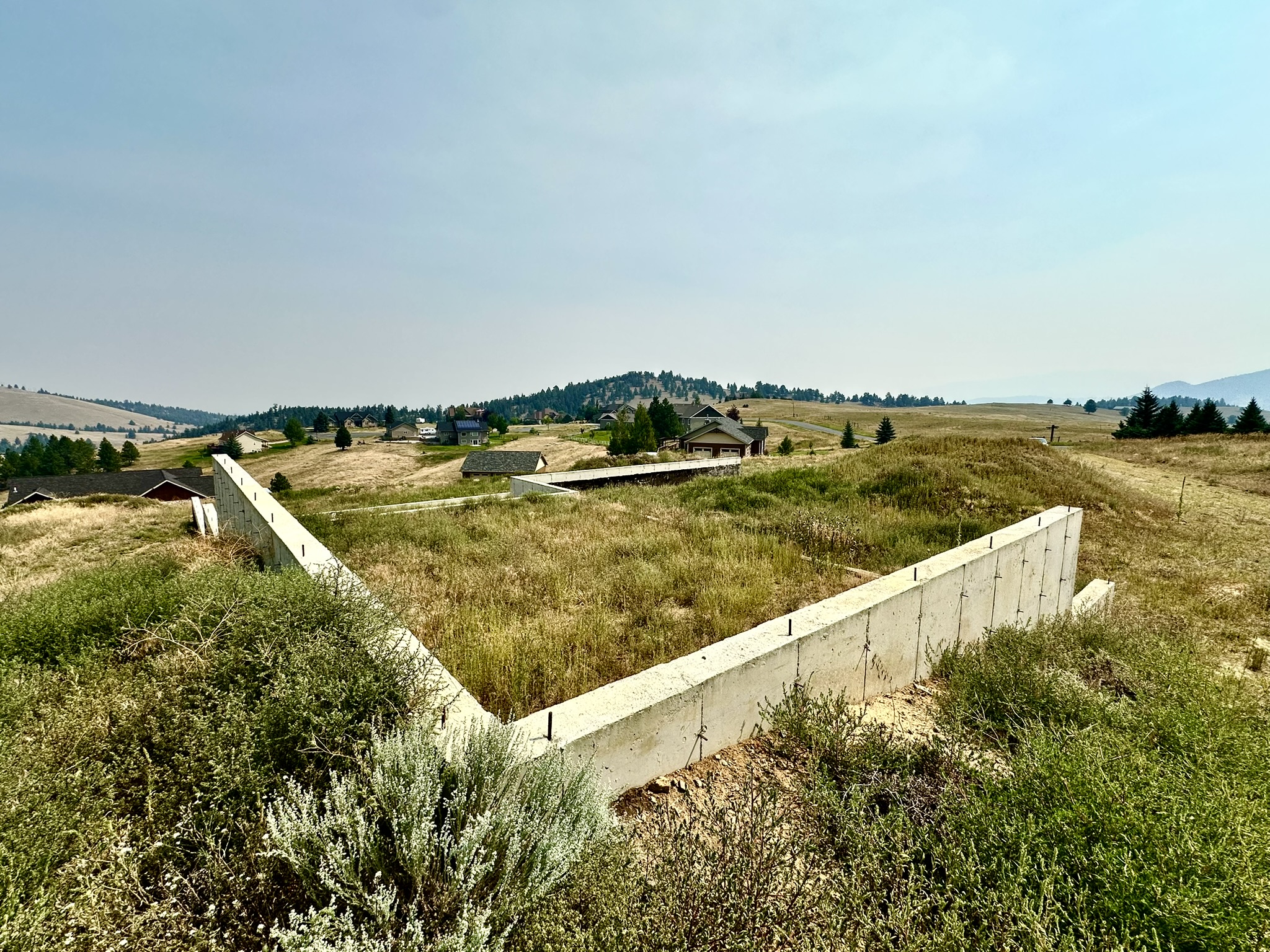 3 Sunset View Drive Property Photo 3