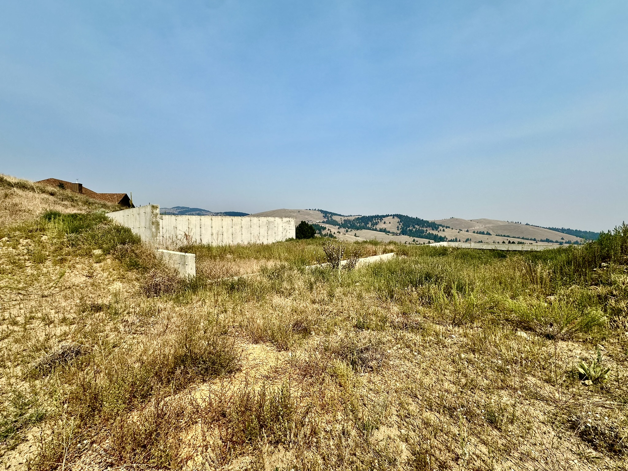 3 Sunset View Drive Property Photo 4