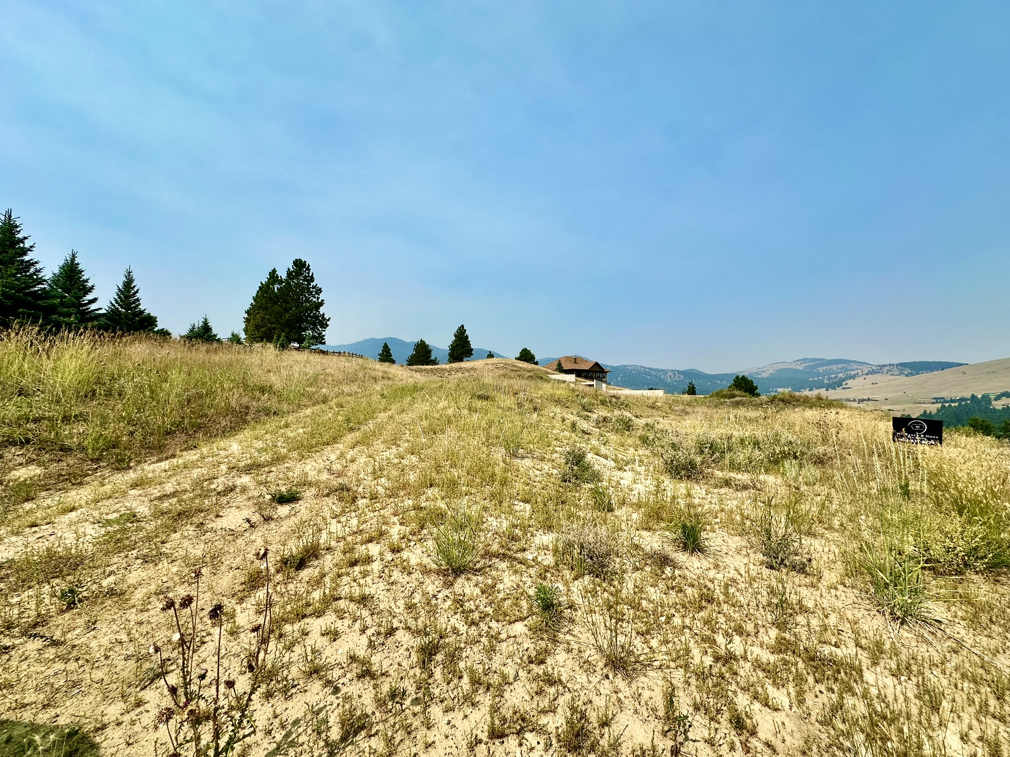 3 Sunset View Drive Property Photo 9