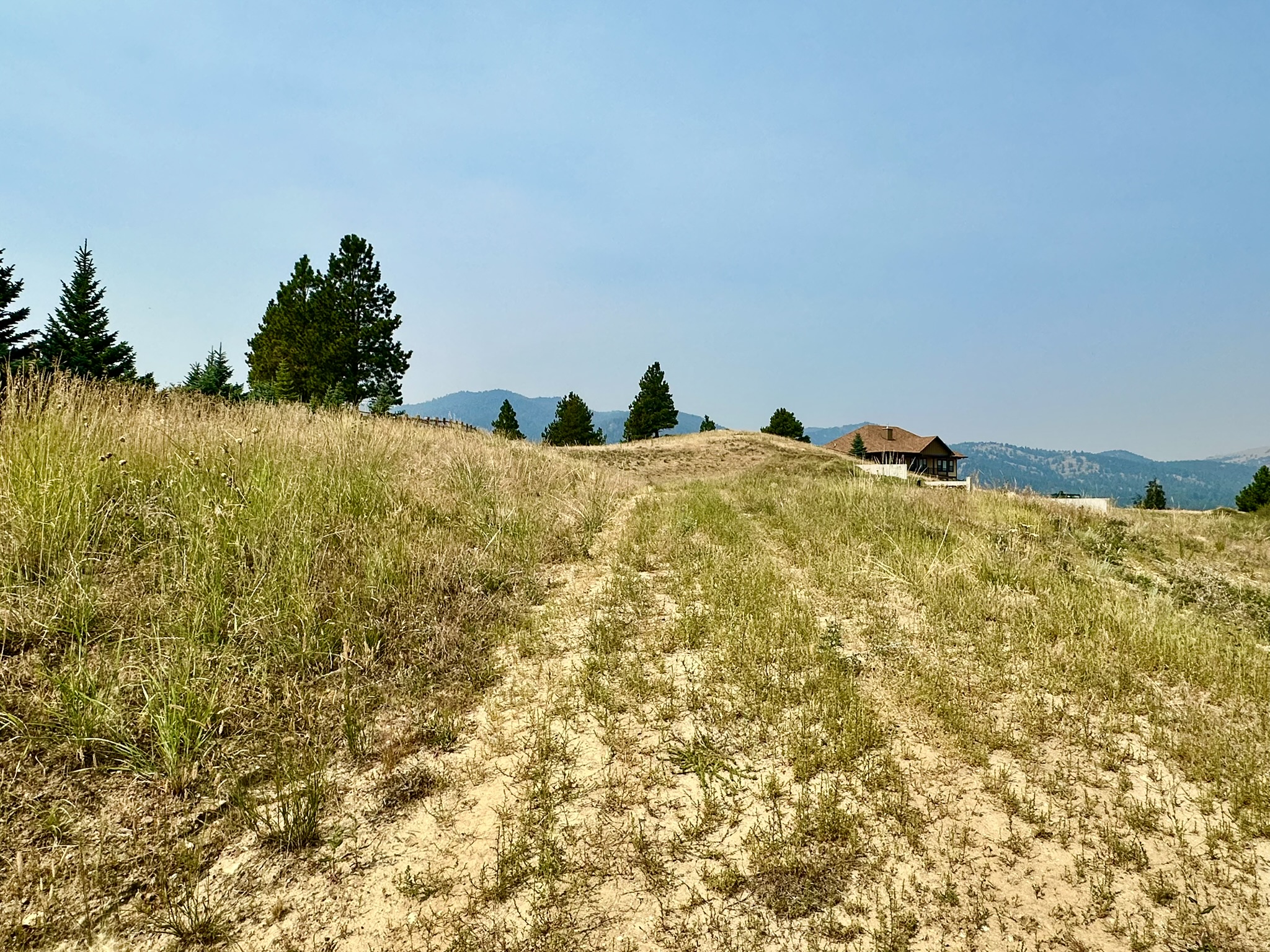 3 Sunset View Drive Property Photo 10
