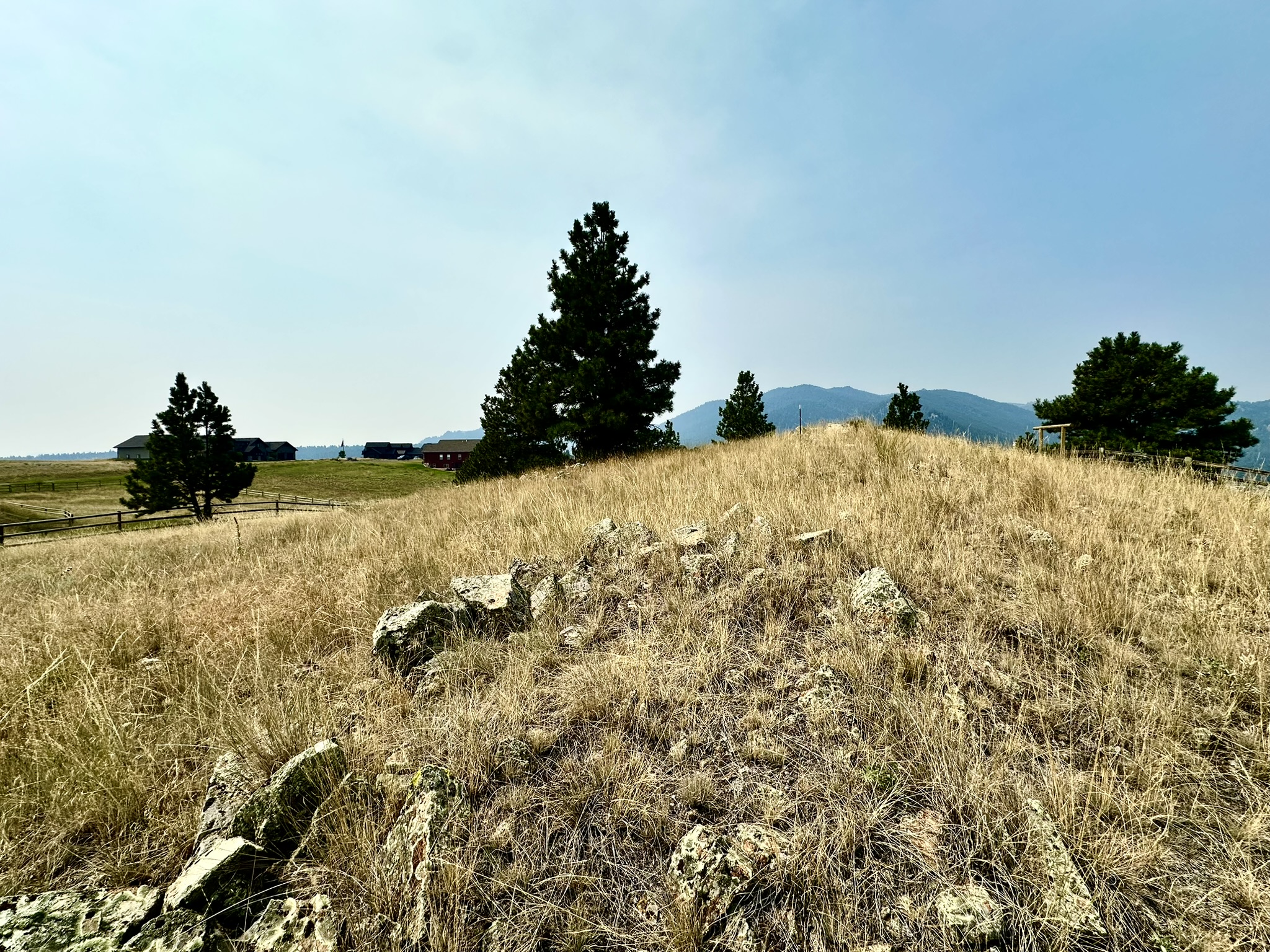 3 Sunset View Drive Property Photo 11