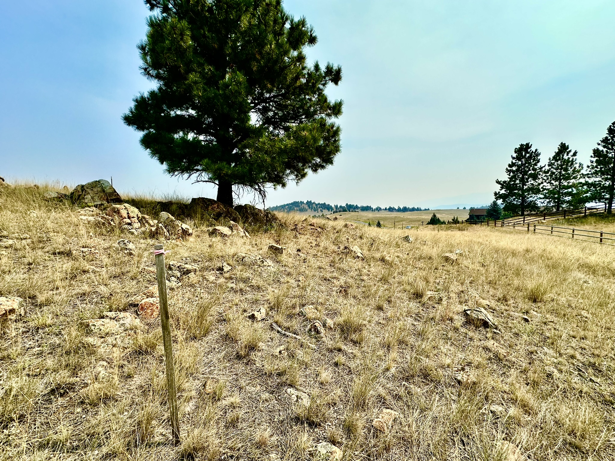 3 Sunset View Drive Property Photo 13