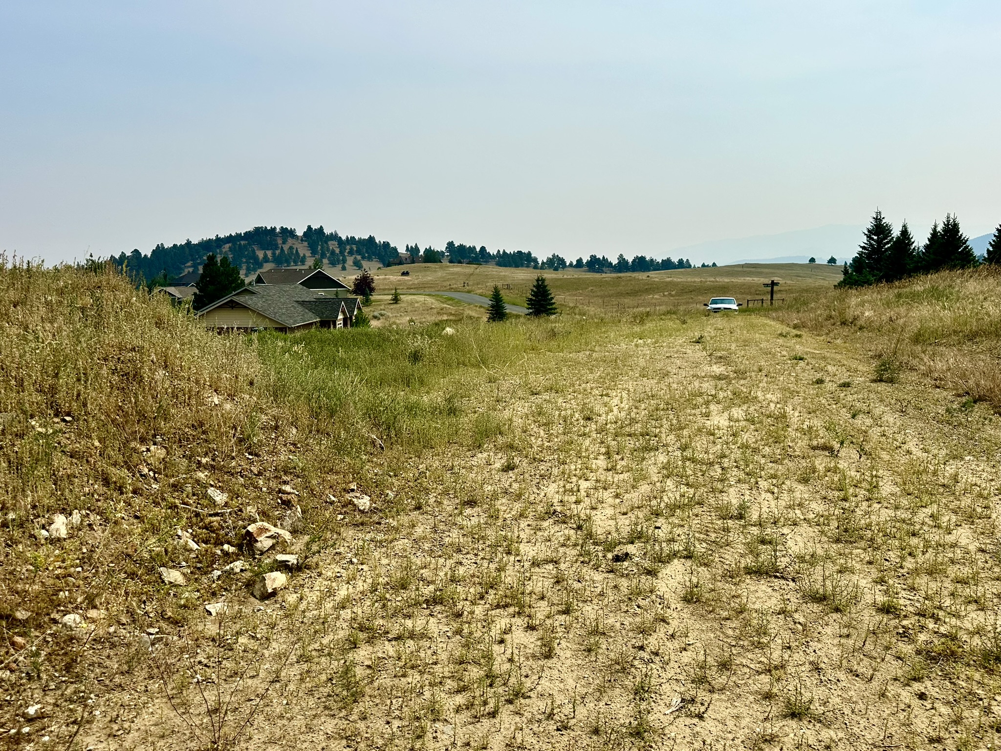 3 Sunset View Drive Property Photo 15