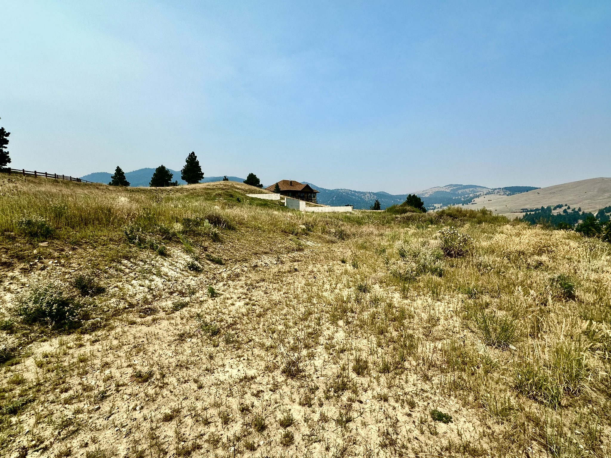 3 Sunset View Drive Property Photo 16