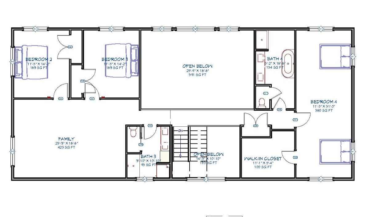 3 Sunset View Drive Property Photo 19