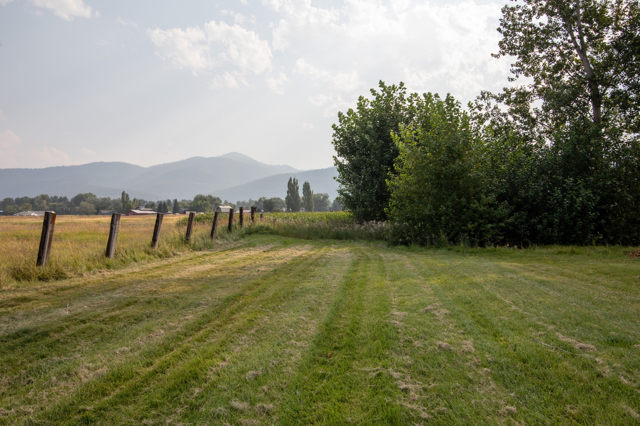 11919 Mullan Road Property Photo 7