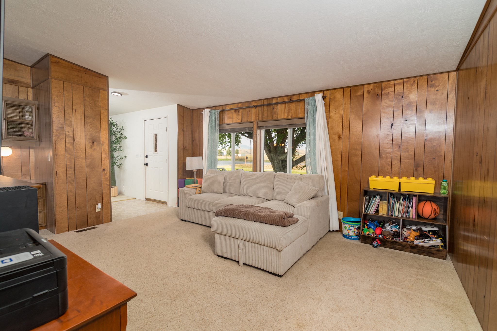 11919 Mullan Road Property Photo 19