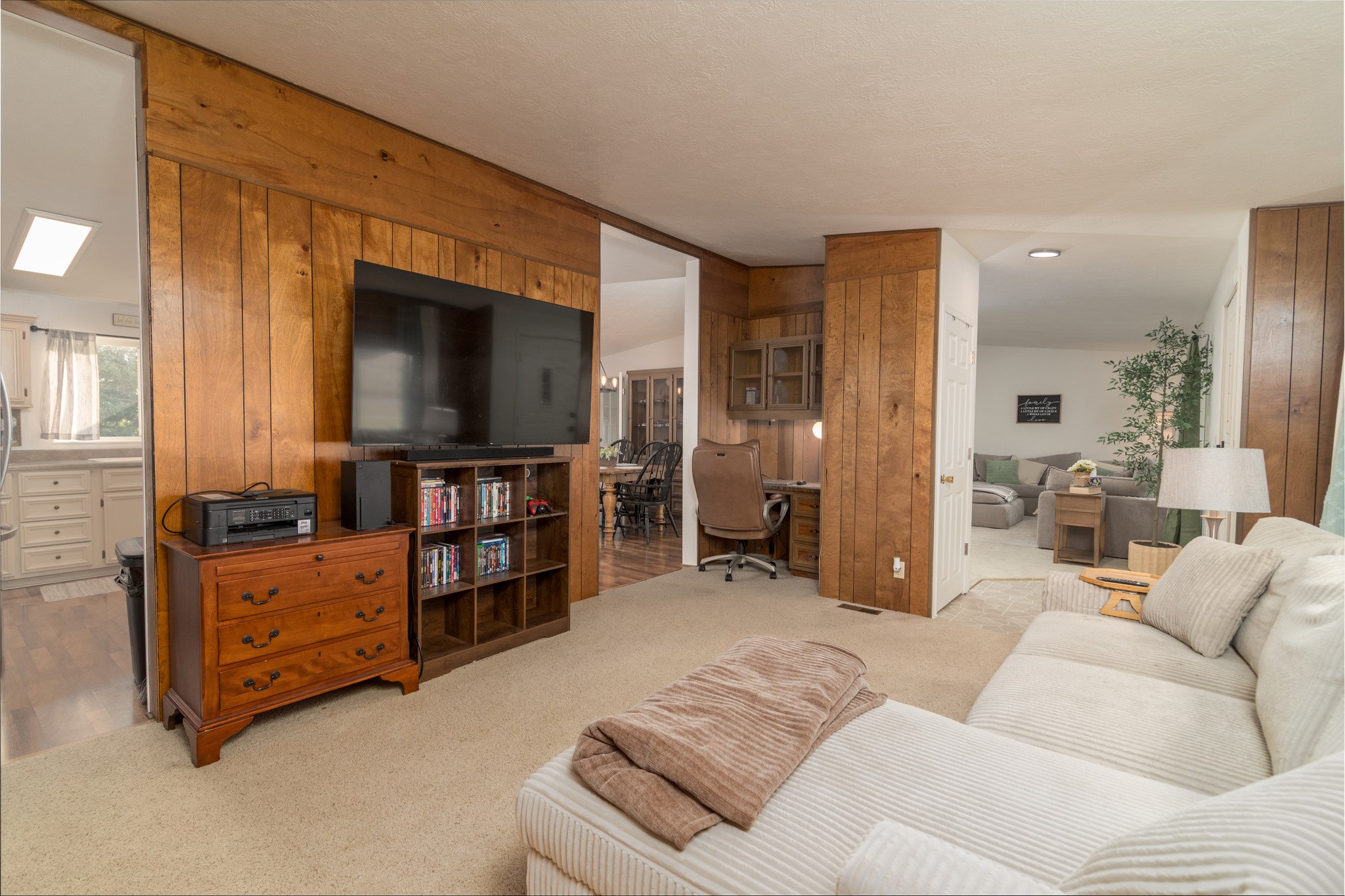 11919 Mullan Road Property Photo 20