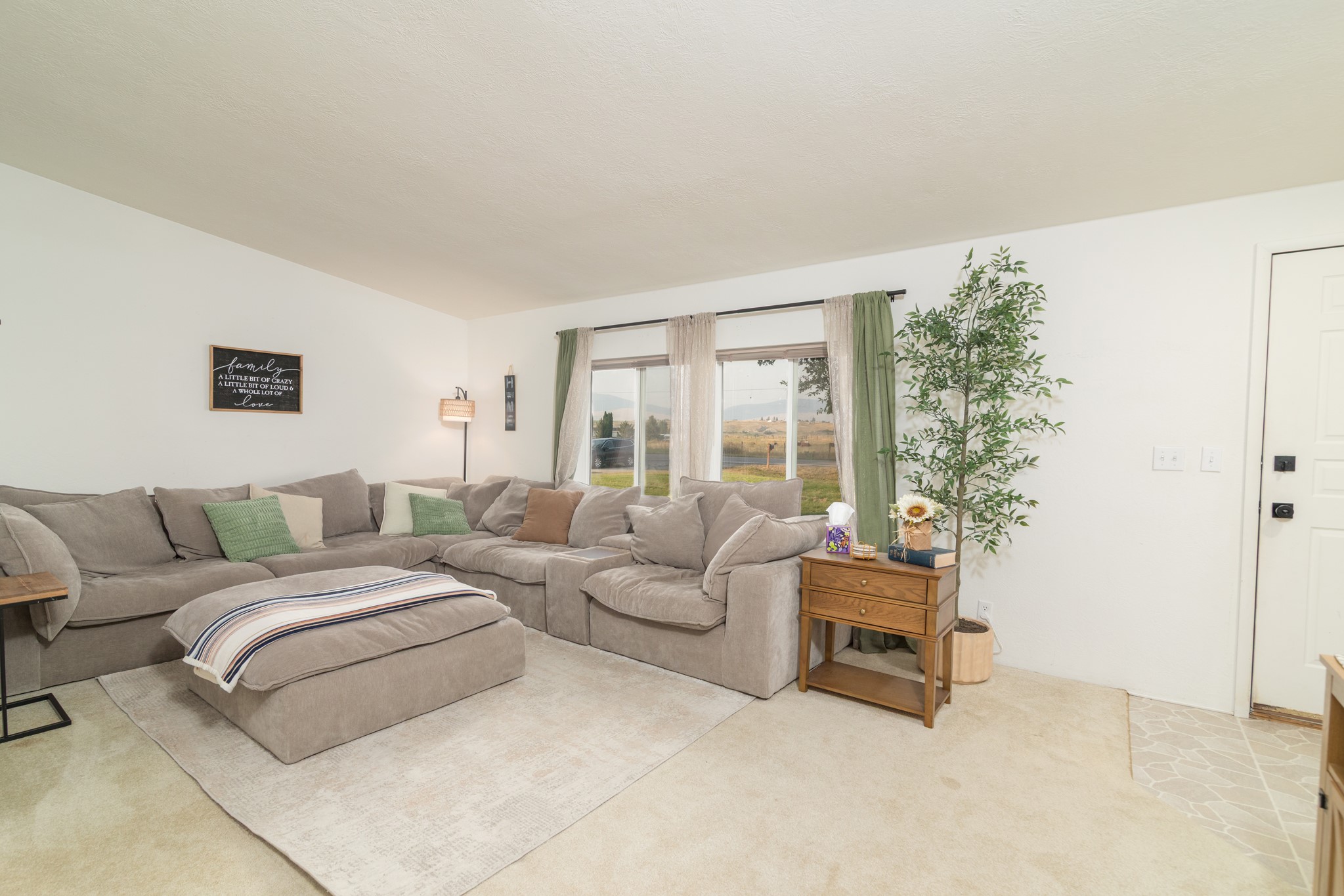 11919 Mullan Road Property Photo 23