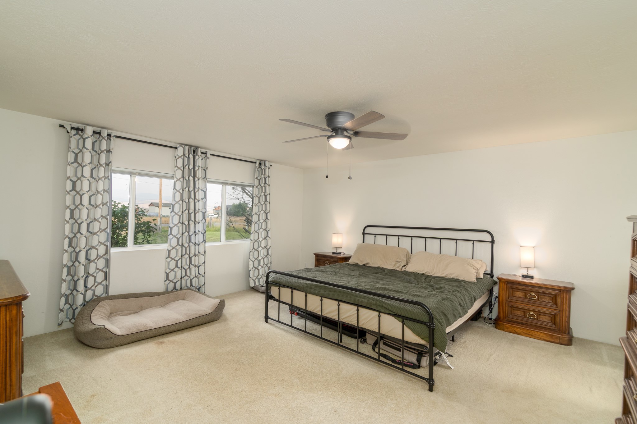 11919 Mullan Road Property Photo 25