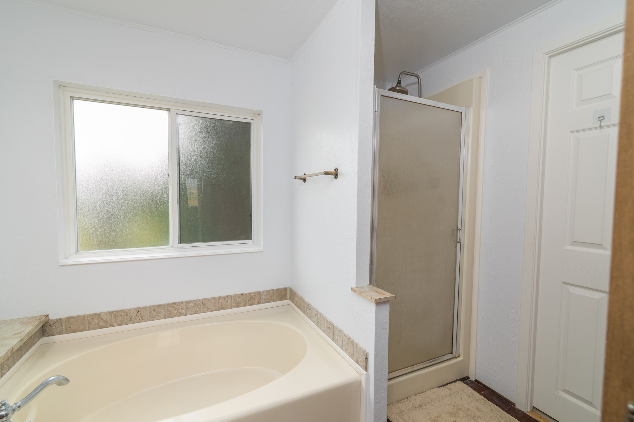 11919 Mullan Road Property Photo 27