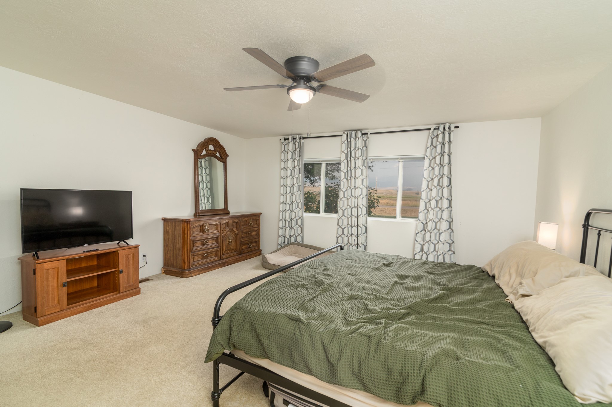 11919 Mullan Road Property Photo 28
