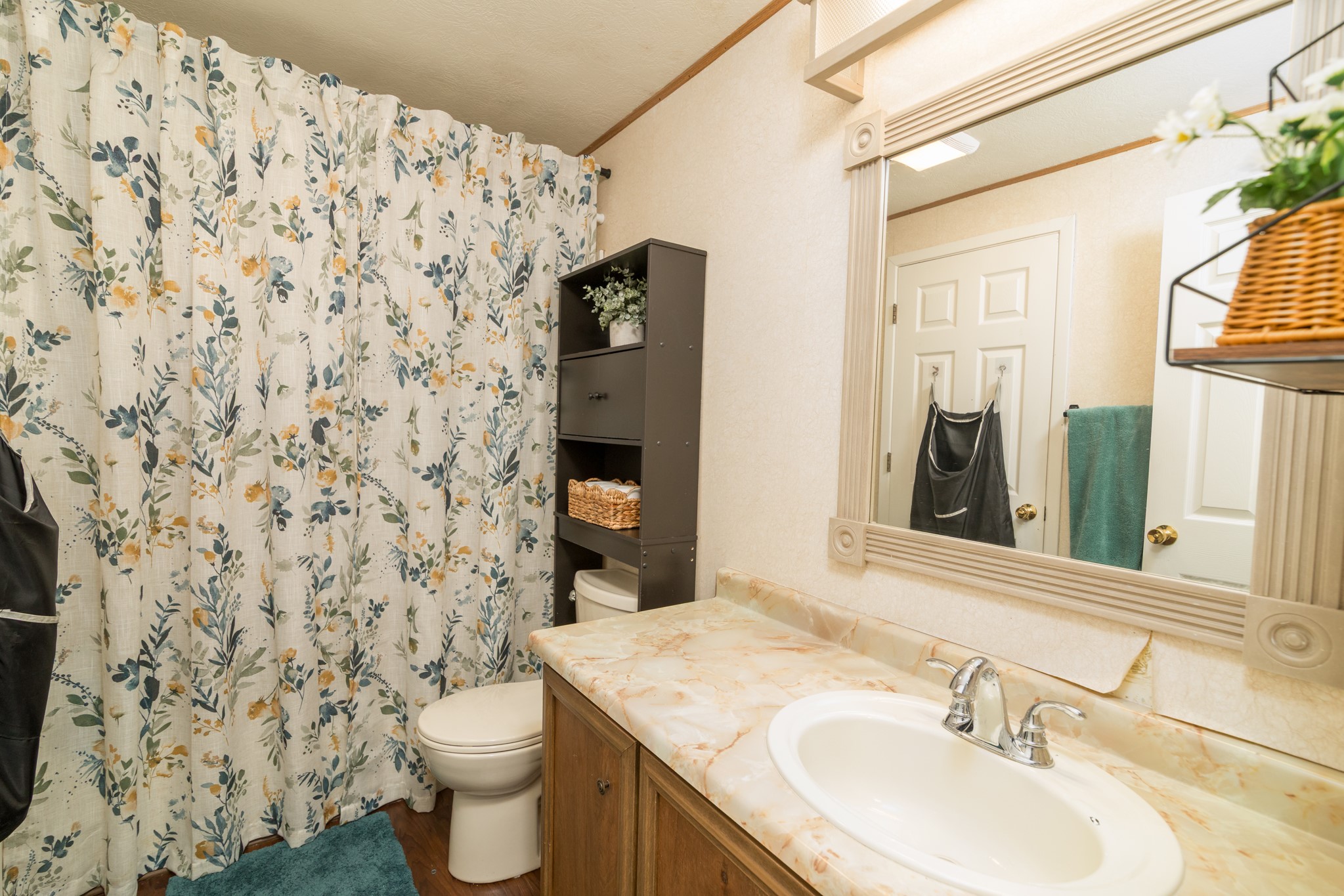 11919 Mullan Road Property Photo 29