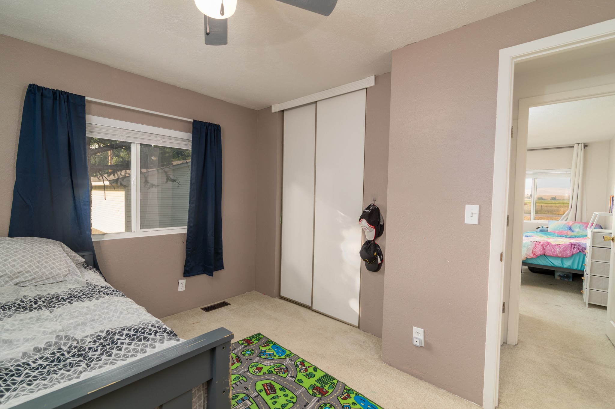 11919 Mullan Road Property Photo 31
