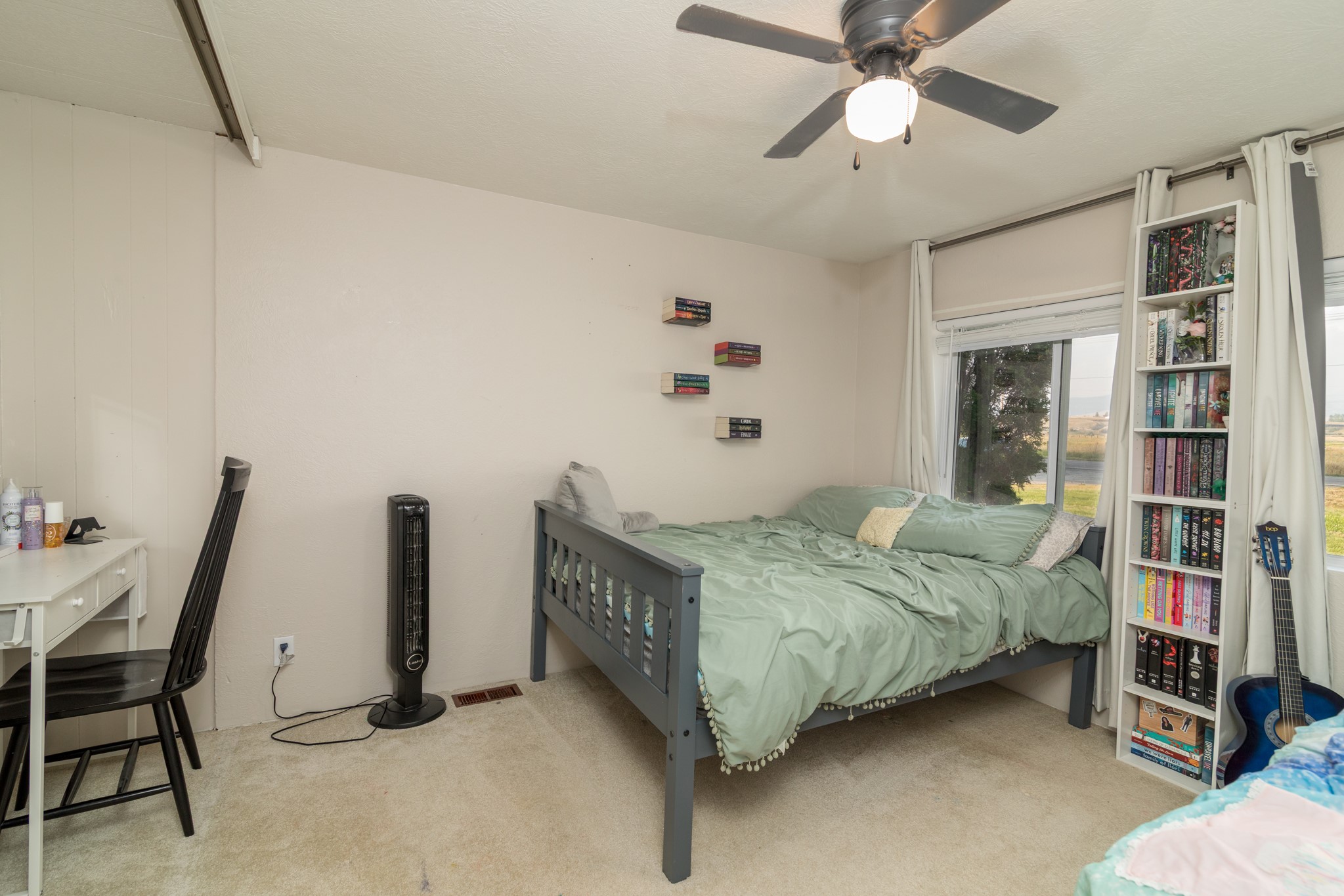 11919 Mullan Road Property Photo 32