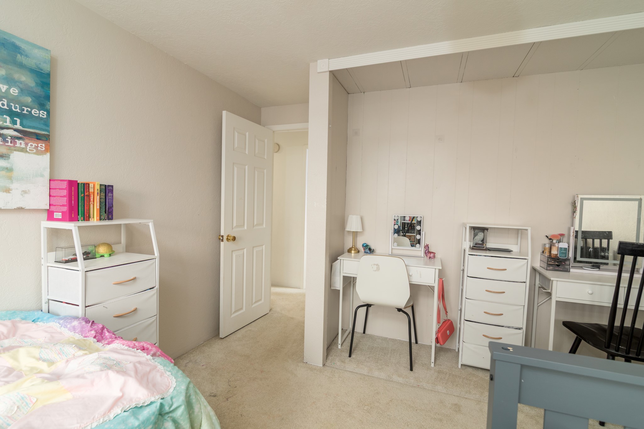 11919 Mullan Road Property Photo 33