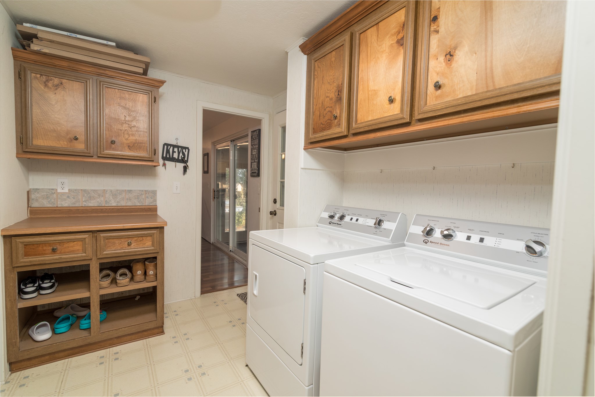 11919 Mullan Road Property Photo 34