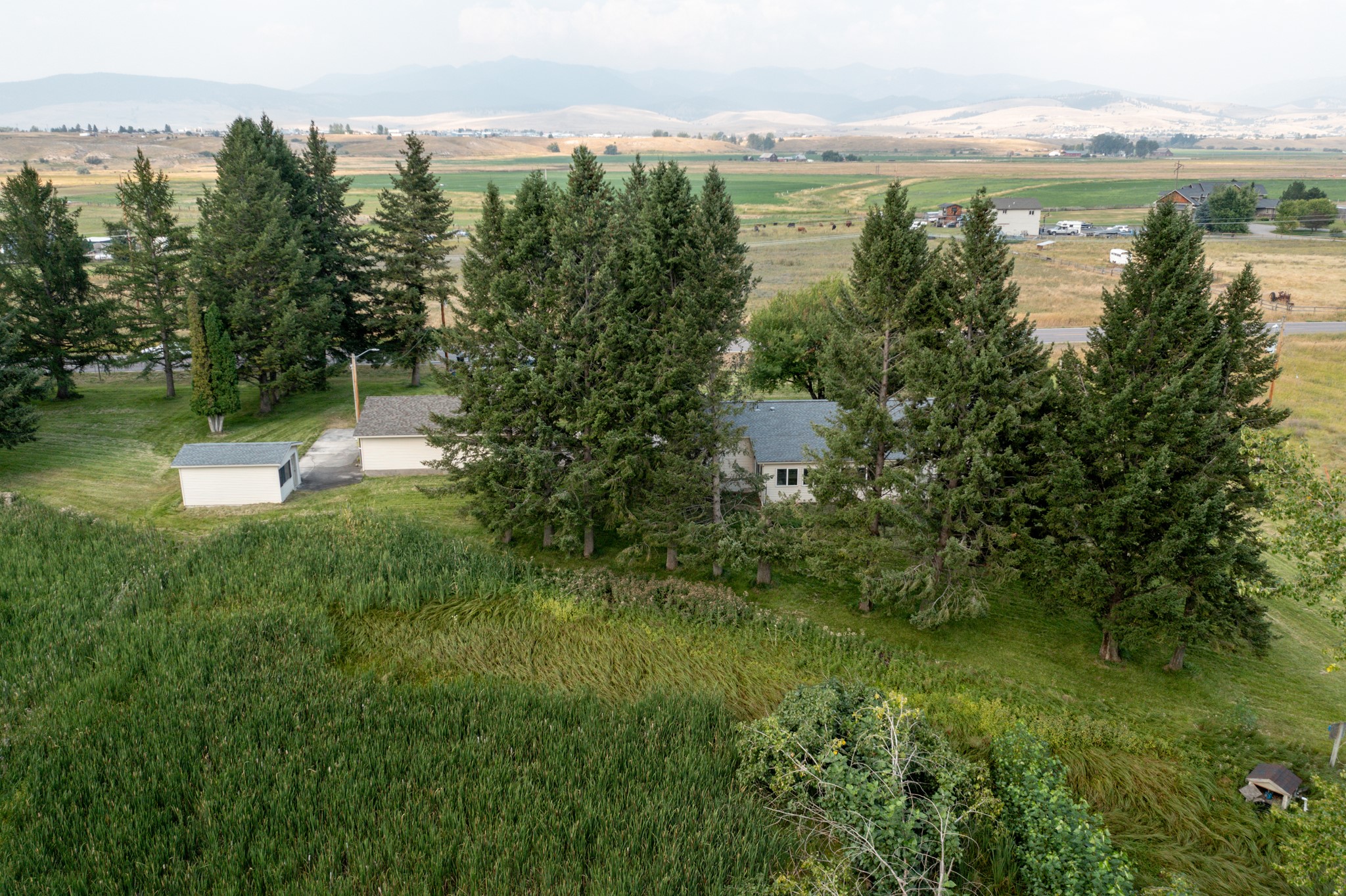 11919 Mullan Road Property Photo 37