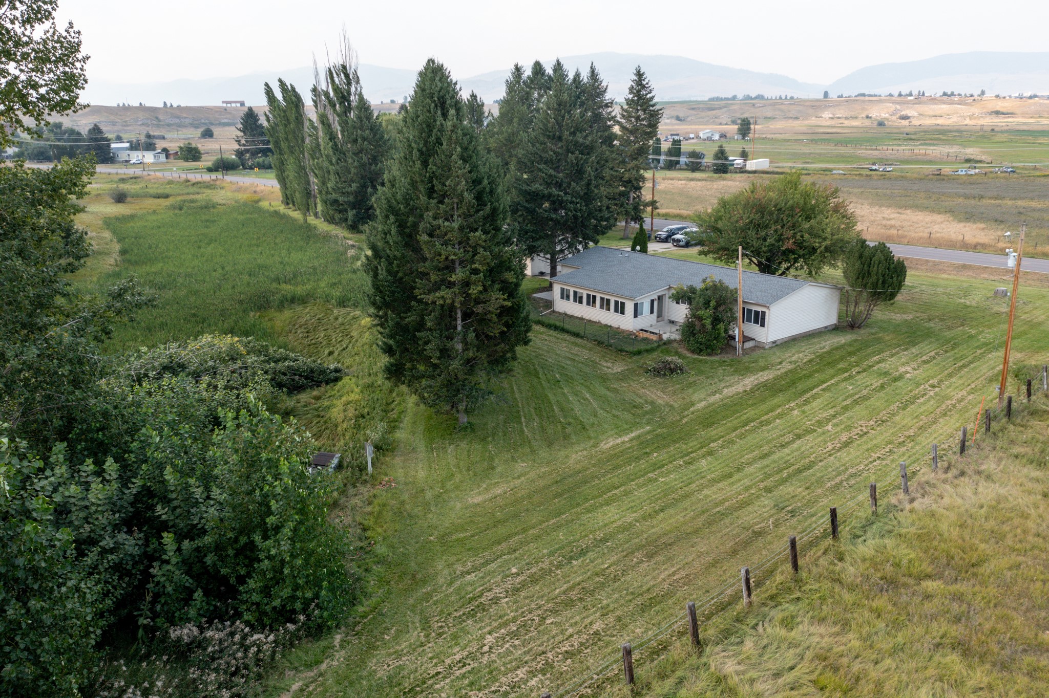 11919 Mullan Road Property Photo 38
