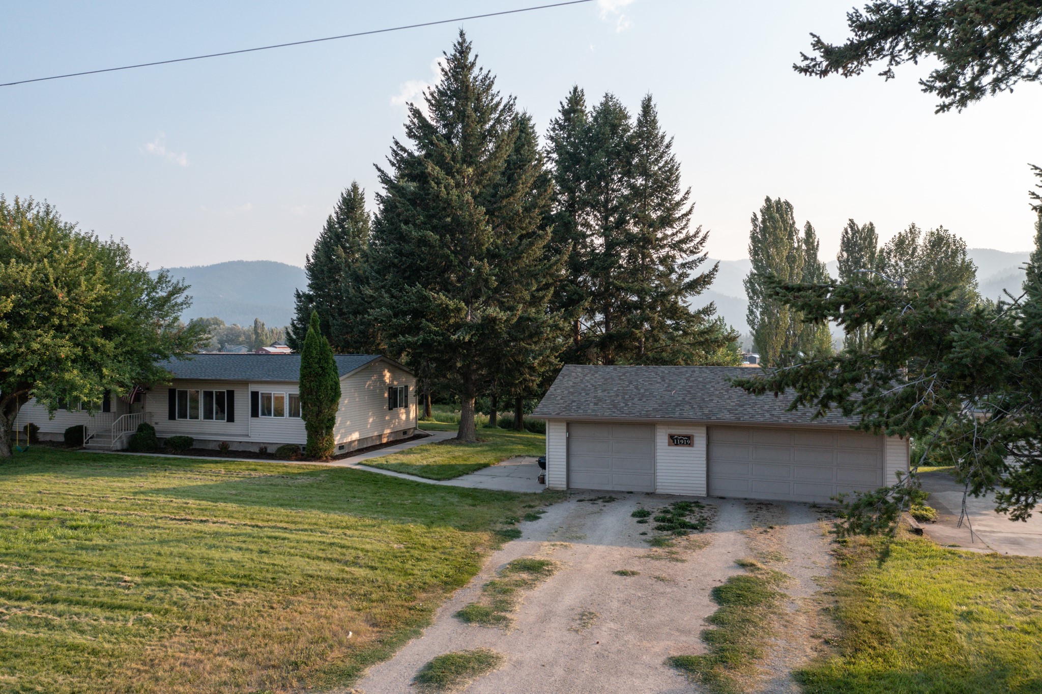 11919 Mullan Road Property Photo 39