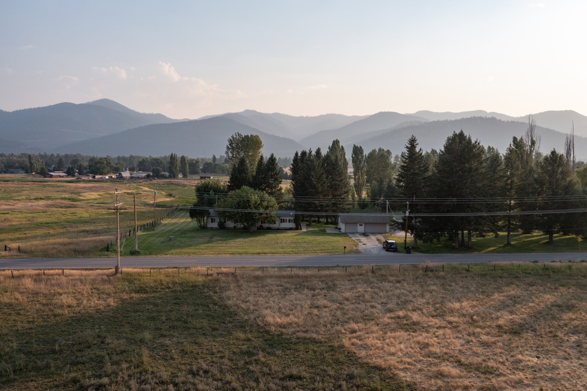 11919 Mullan Road Property Photo 40