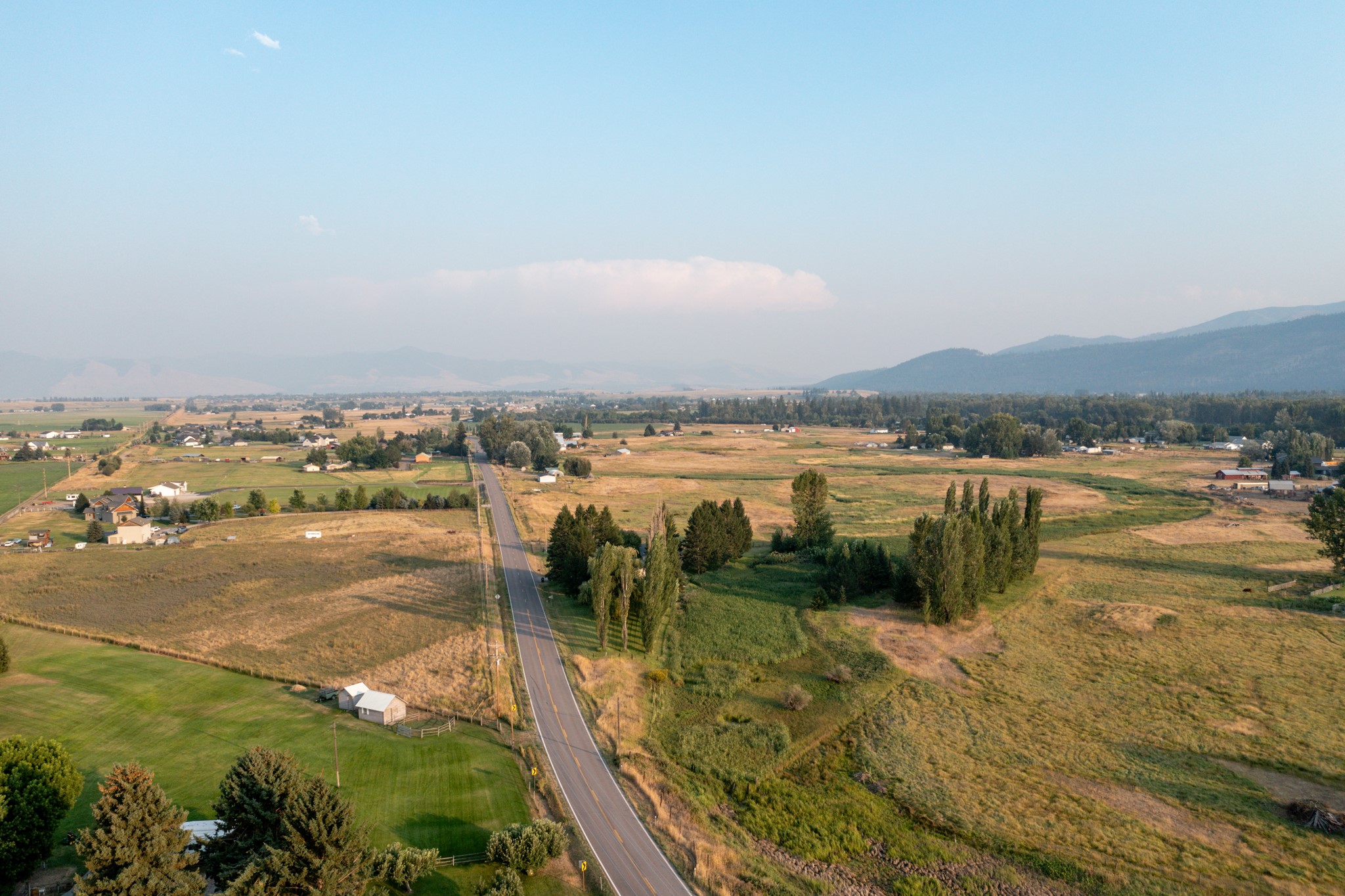 11919 Mullan Road Property Photo 41