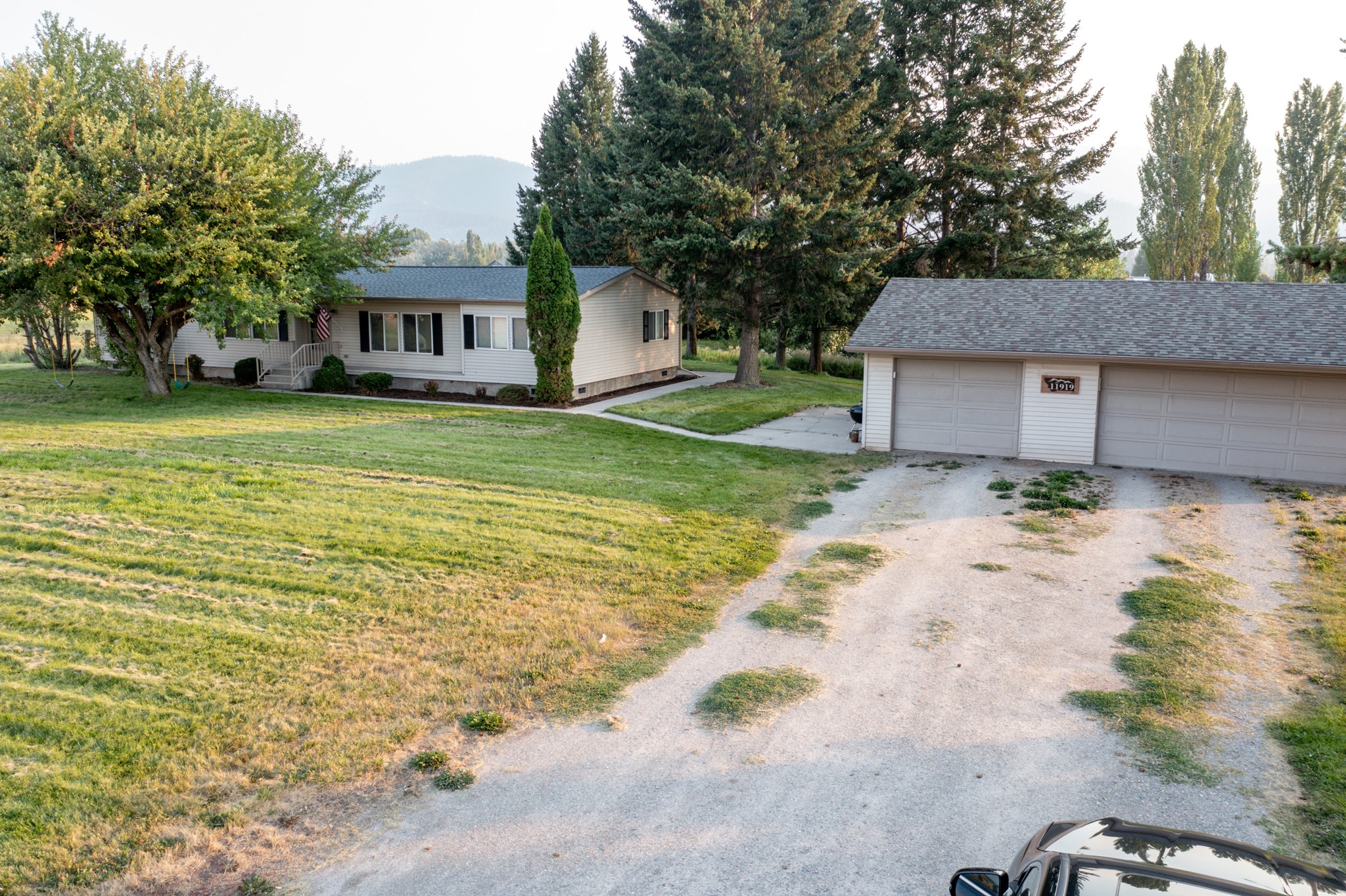 11919 Mullan Road Property Photo 43