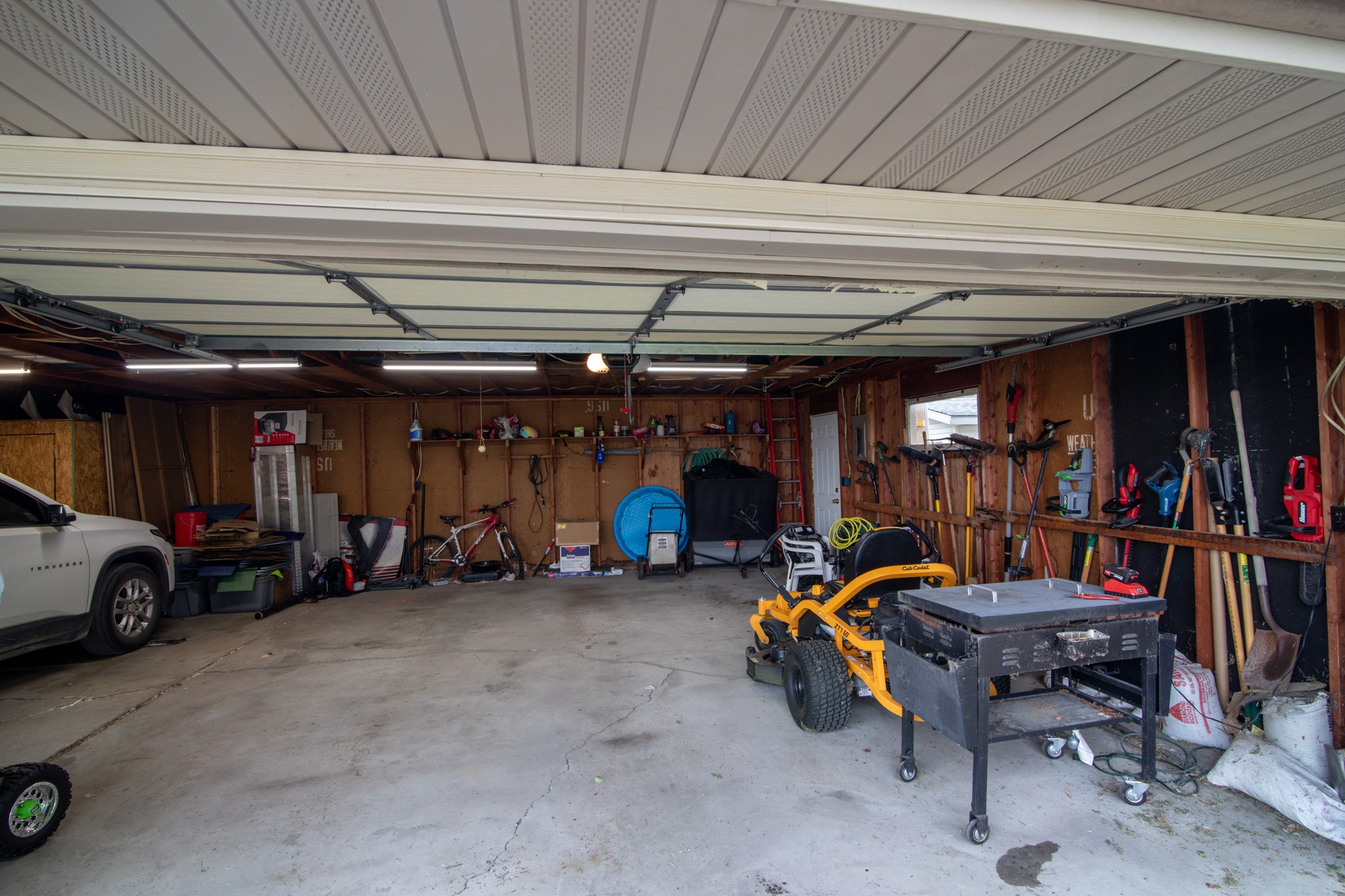 11919 Mullan Road Property Photo 44