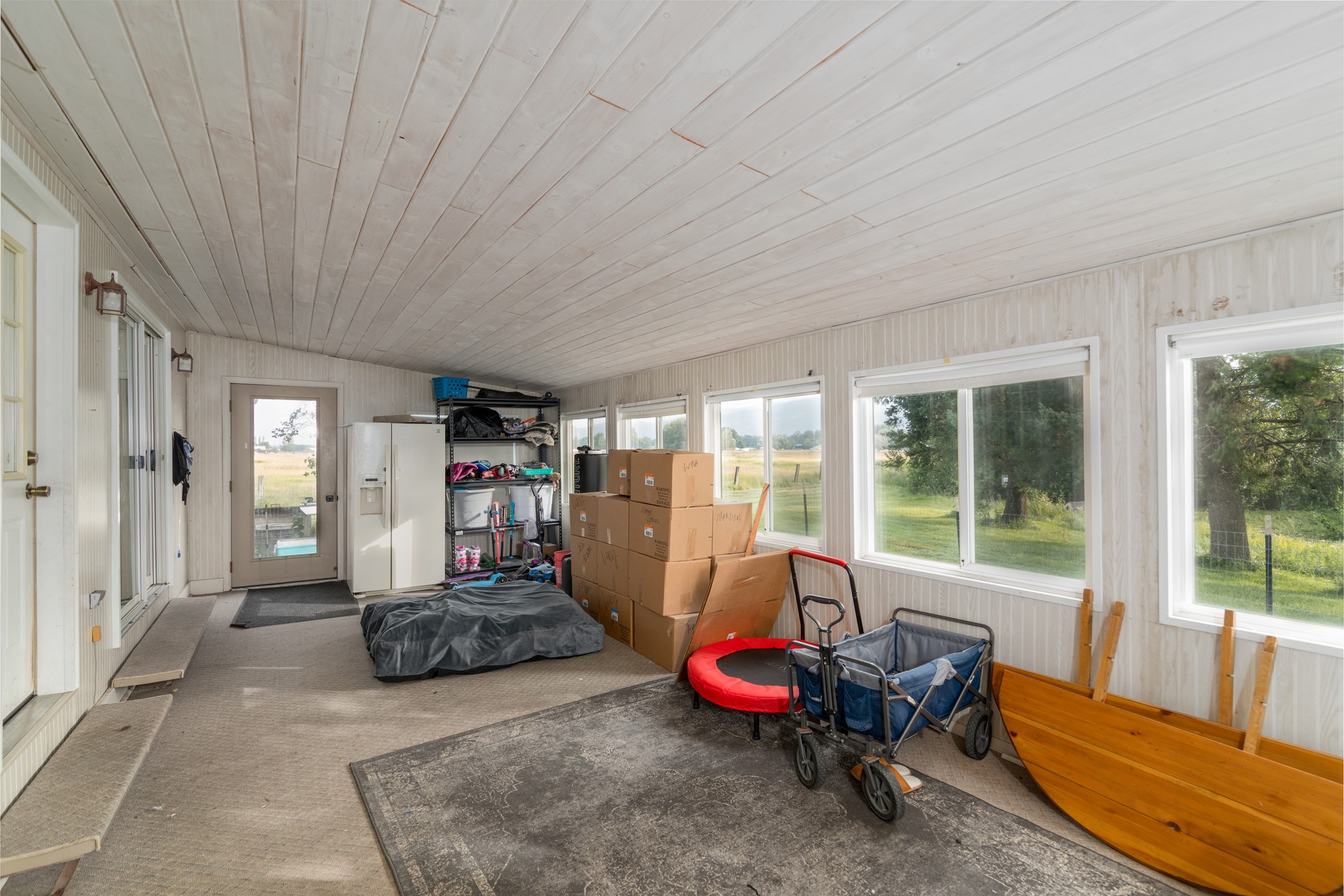 11919 Mullan Road Property Photo 45