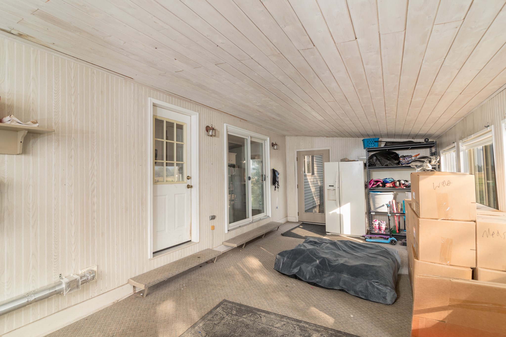11919 Mullan Road Property Photo 46